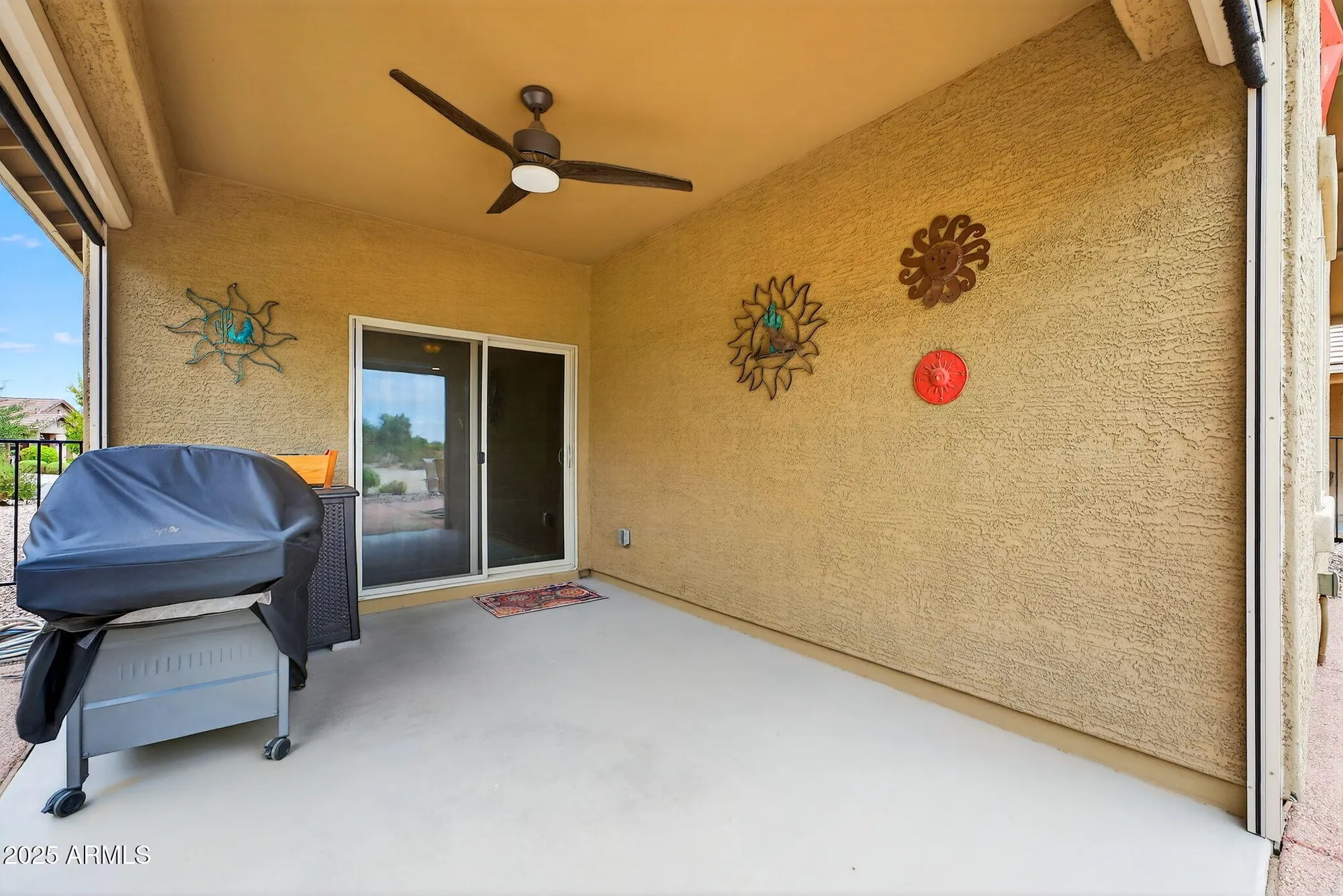 Property Slideshow image 18 of 29 | 514 s 224th dr, Buckeye, AZ, 85326