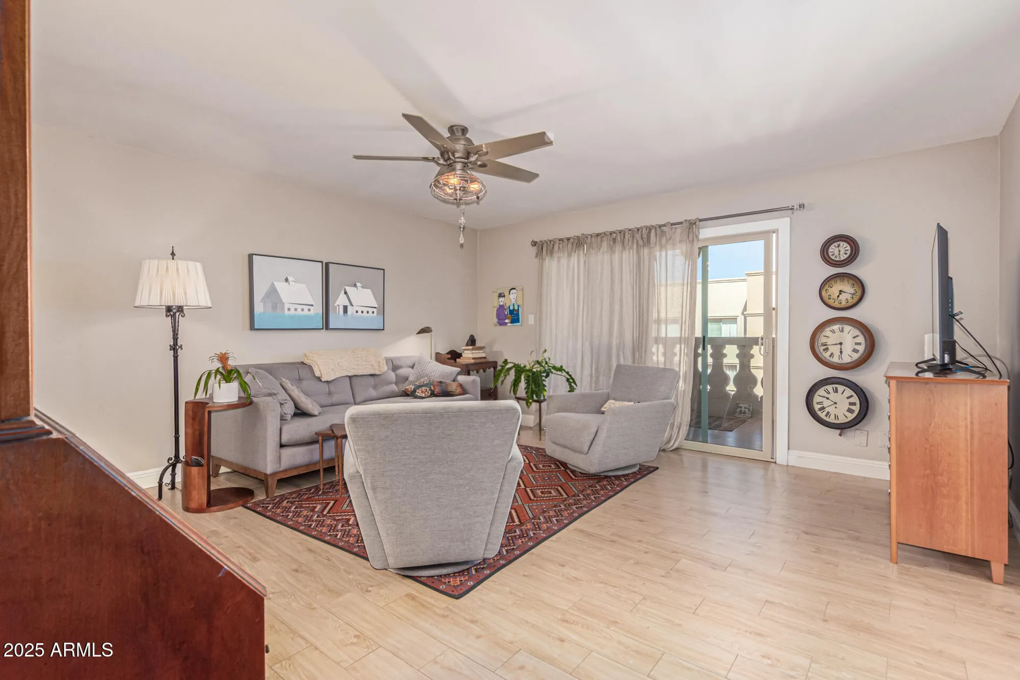 Property Slideshow image 7 of 35 | 7940 e camelback rd unit e 605, Scottsdale, AZ, 85251