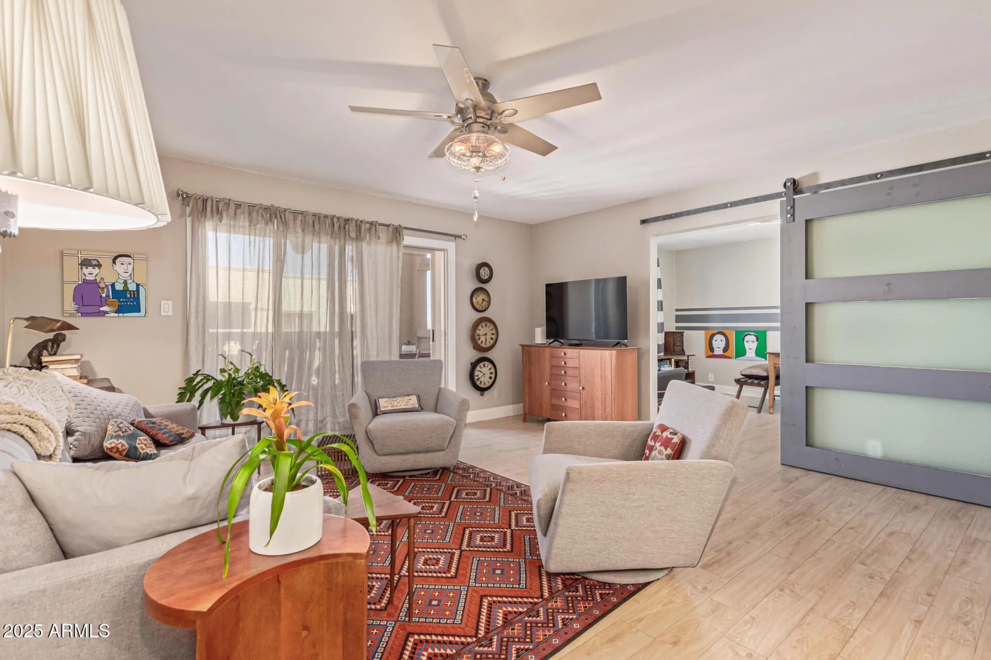 Property Slideshow image 8 of 35 | 7940 e camelback rd unit e 605, Scottsdale, AZ, 85251