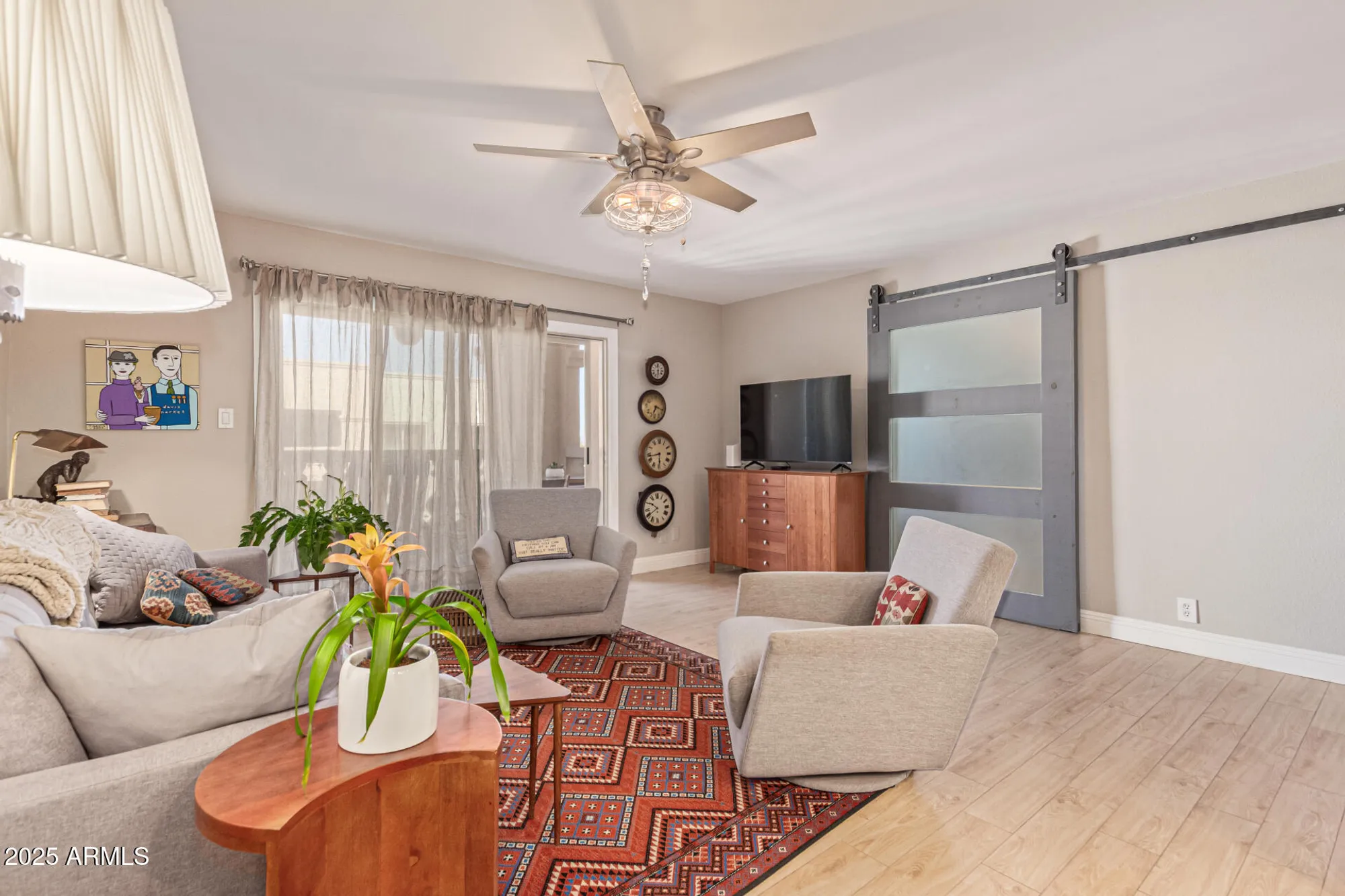 Property Slideshow image 9 of 35 | 7940 e camelback rd unit e 605, Scottsdale, AZ, 85251