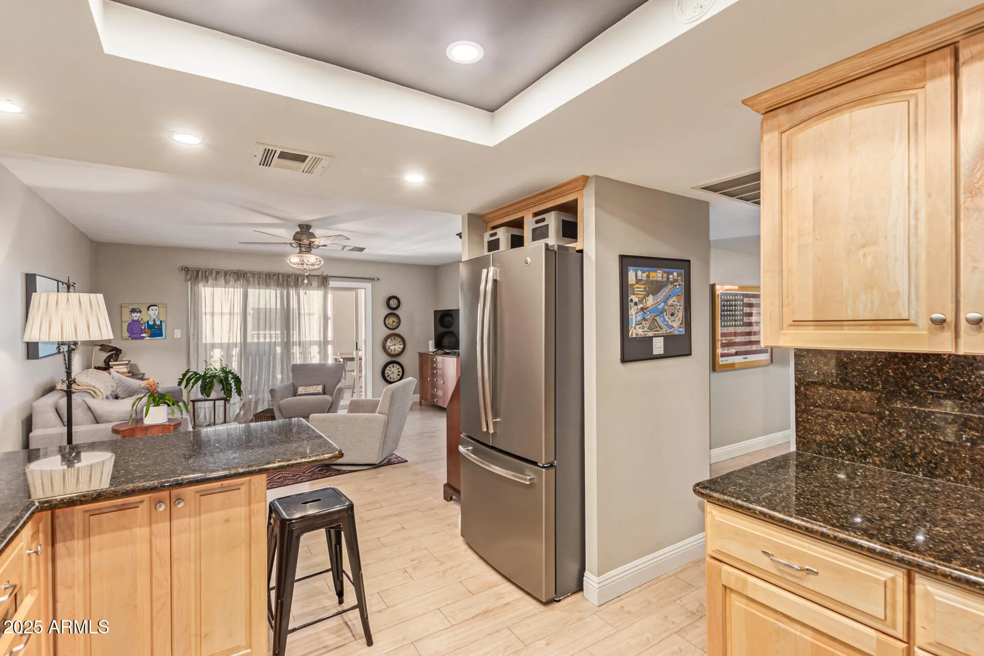 Property Slideshow image 13 of 35 | 7940 e camelback rd unit e 605, Scottsdale, AZ, 85251
