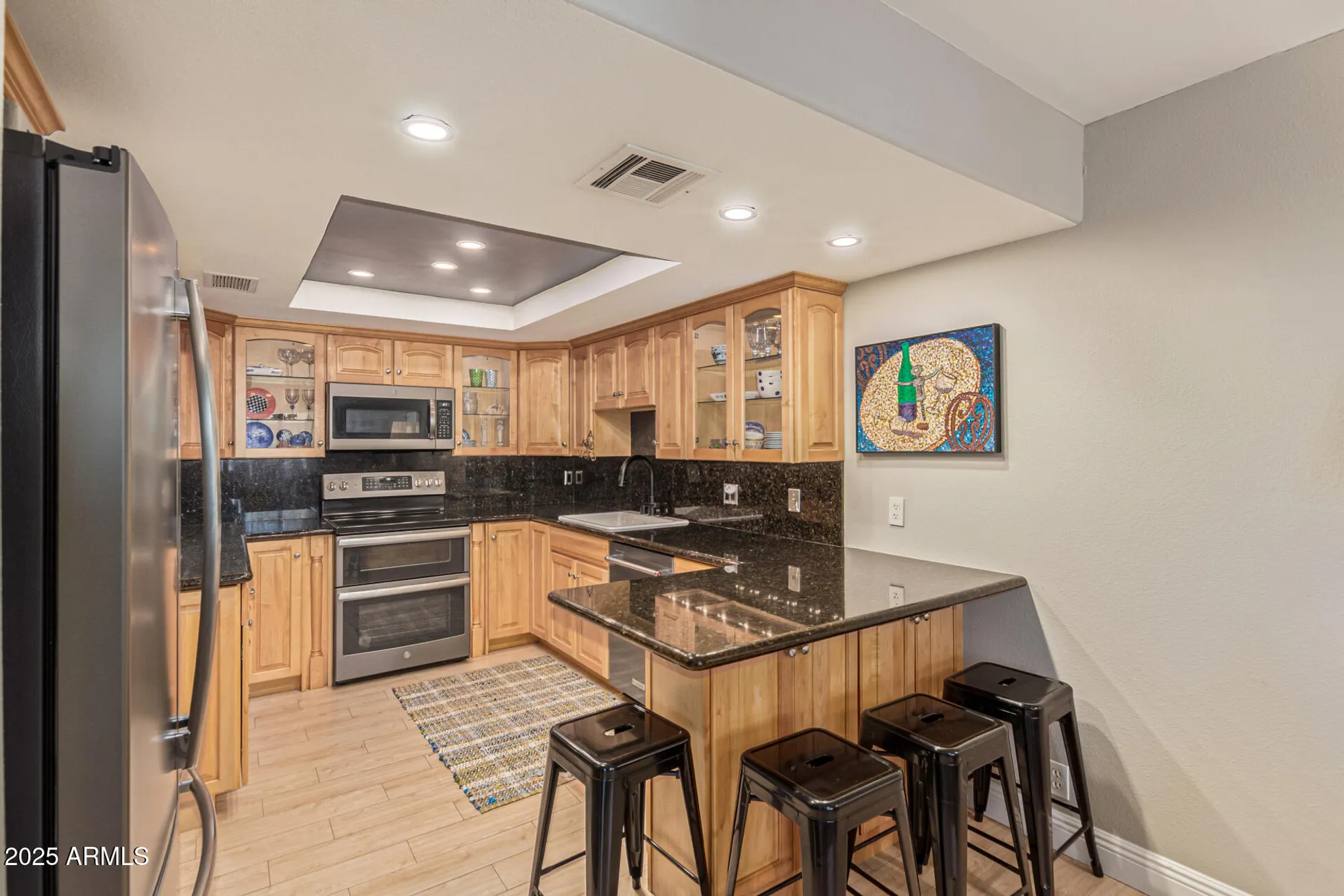Property Slideshow image 15 of 35 | 7940 e camelback rd unit e 605, Scottsdale, AZ, 85251