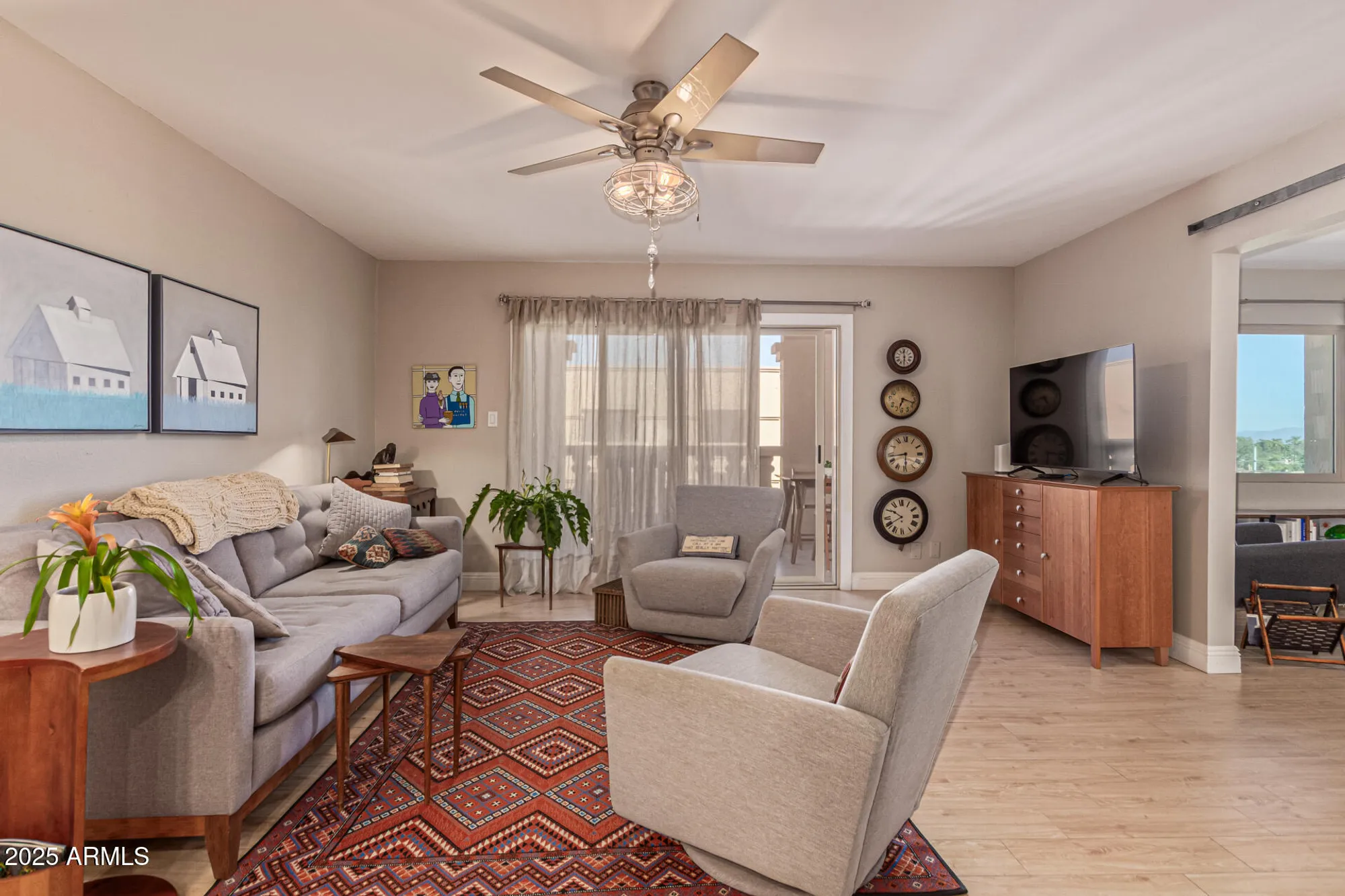Property Slideshow image 10 of 35 | 7940 e camelback rd unit e 605, Scottsdale, AZ, 85251