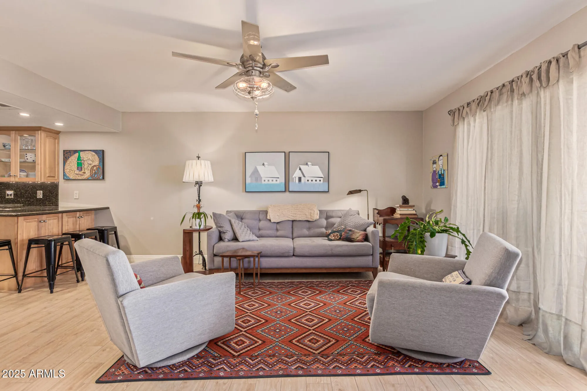 Property Slideshow image 12 of 35 | 7940 e camelback rd unit e 605, Scottsdale, AZ, 85251