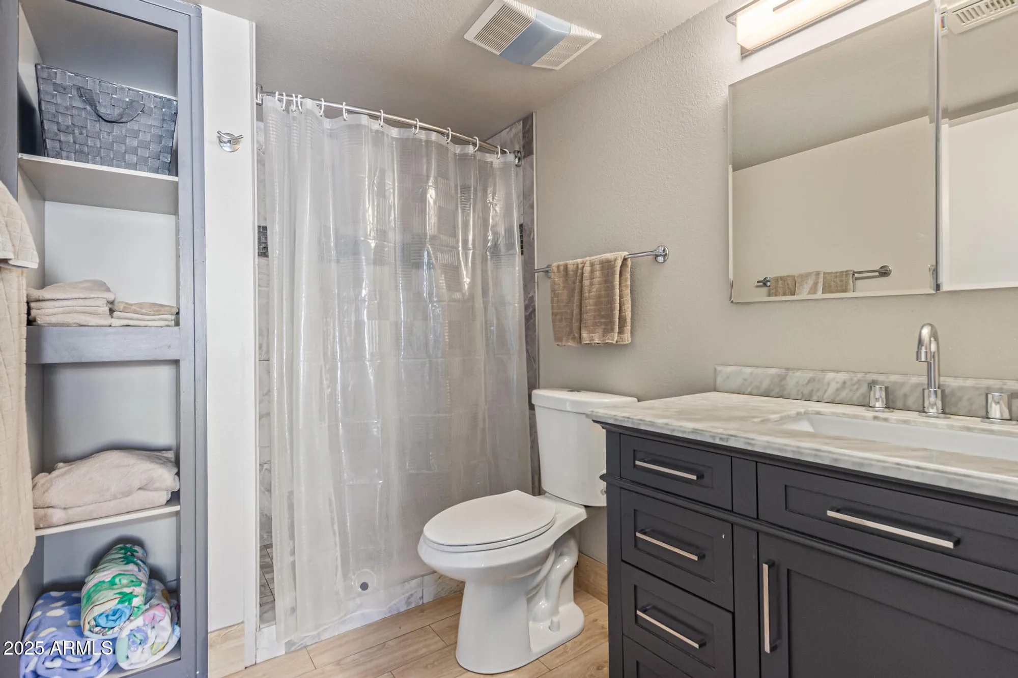 Property Slideshow image 18 of 35 | 7940 e camelback rd unit e 605, Scottsdale, AZ, 85251
