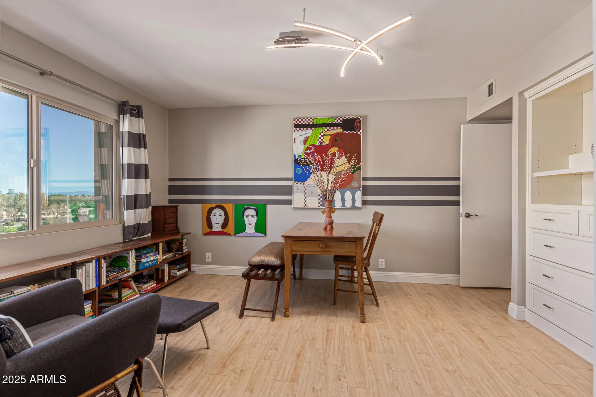 Property Slideshow image 19 of 35 | 7940 e camelback rd unit e 605, Scottsdale, AZ, 85251