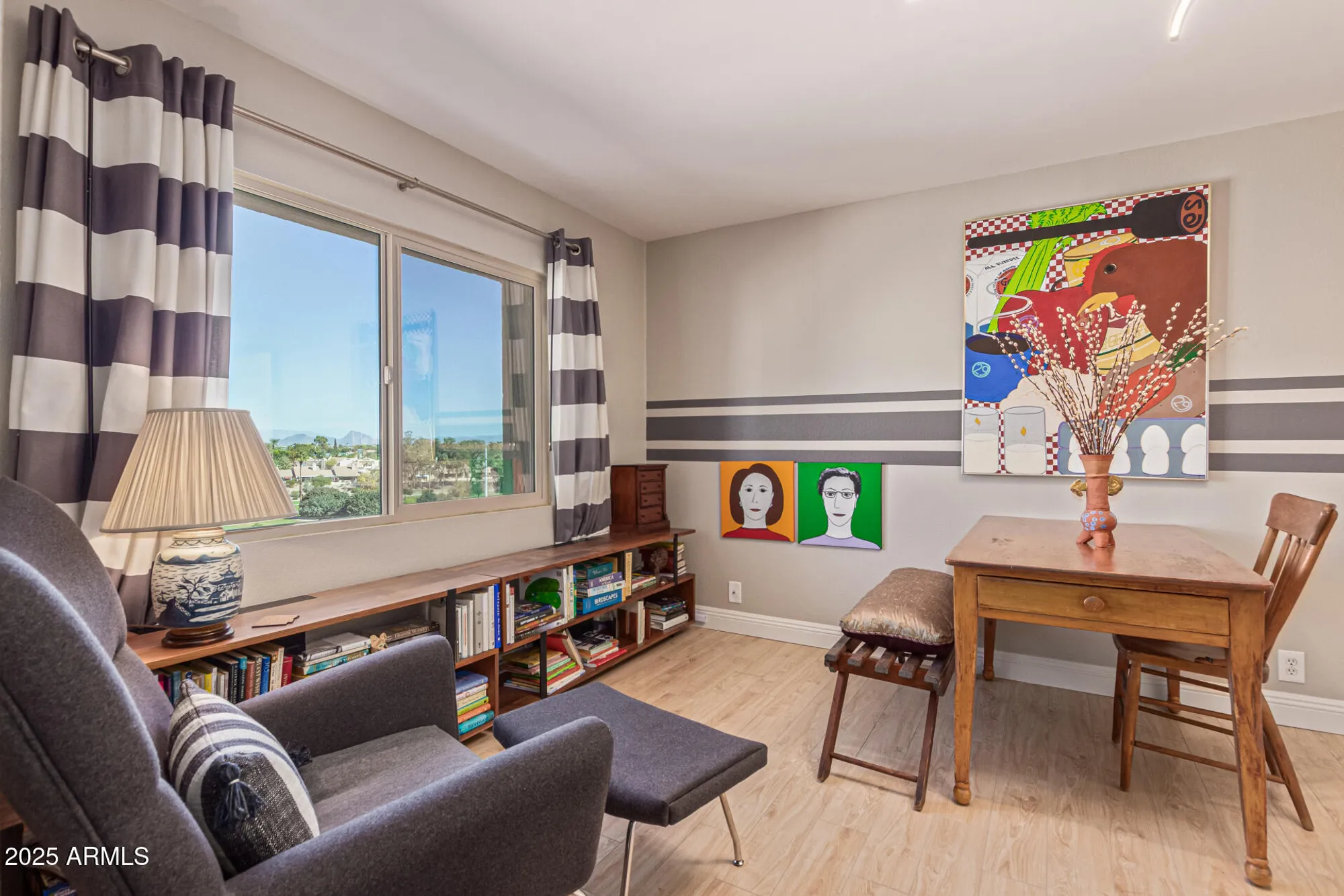 Property Slideshow image 20 of 35 | 7940 e camelback rd unit e 605, Scottsdale, AZ, 85251