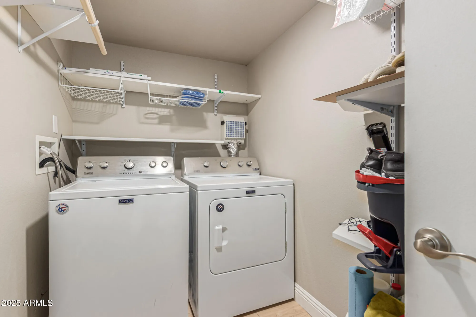 Property Slideshow image 24 of 35 | 7940 e camelback rd unit e 605, Scottsdale, AZ, 85251