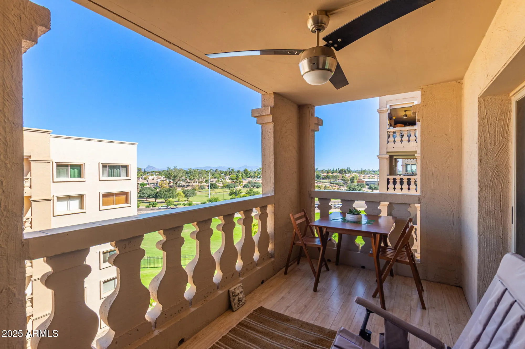 Property Slideshow image 25 of 35 | 7940 e camelback rd unit e 605, Scottsdale, AZ, 85251