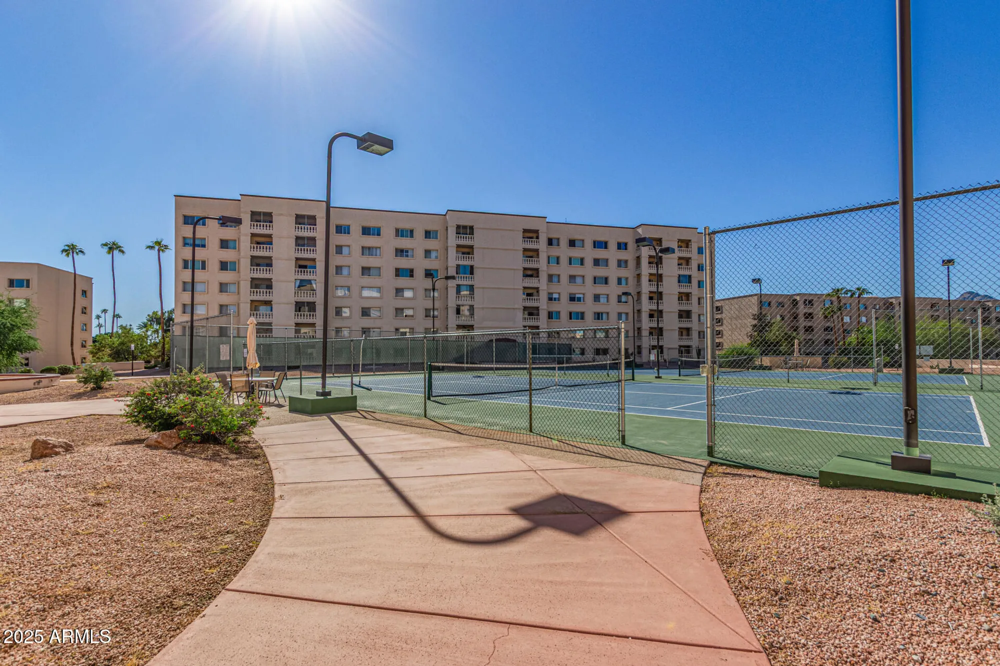 Property Slideshow image 28 of 35 | 7940 e camelback rd unit e 605, Scottsdale, AZ, 85251