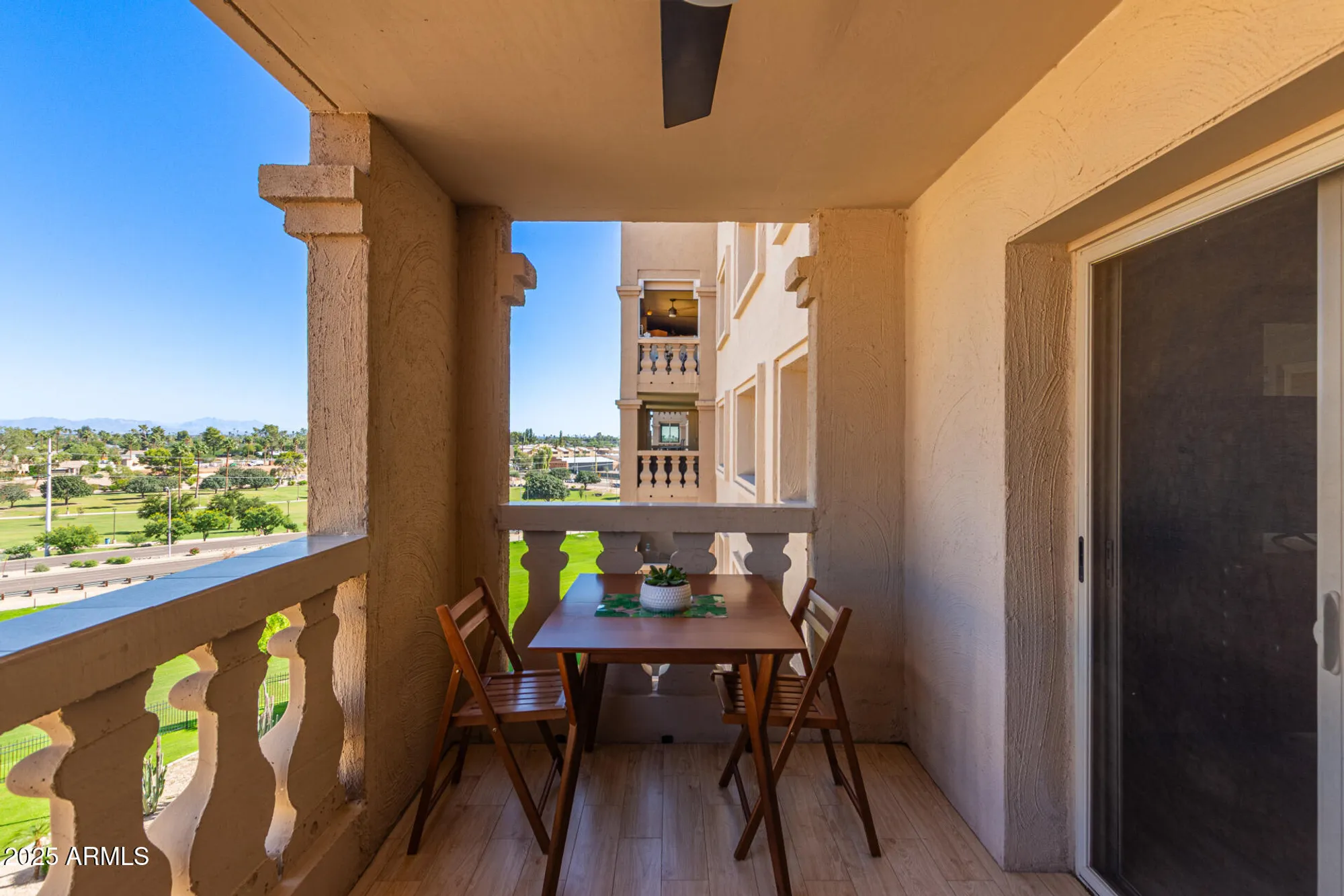Property Slideshow image 26 of 35 | 7940 e camelback rd unit e 605, Scottsdale, AZ, 85251