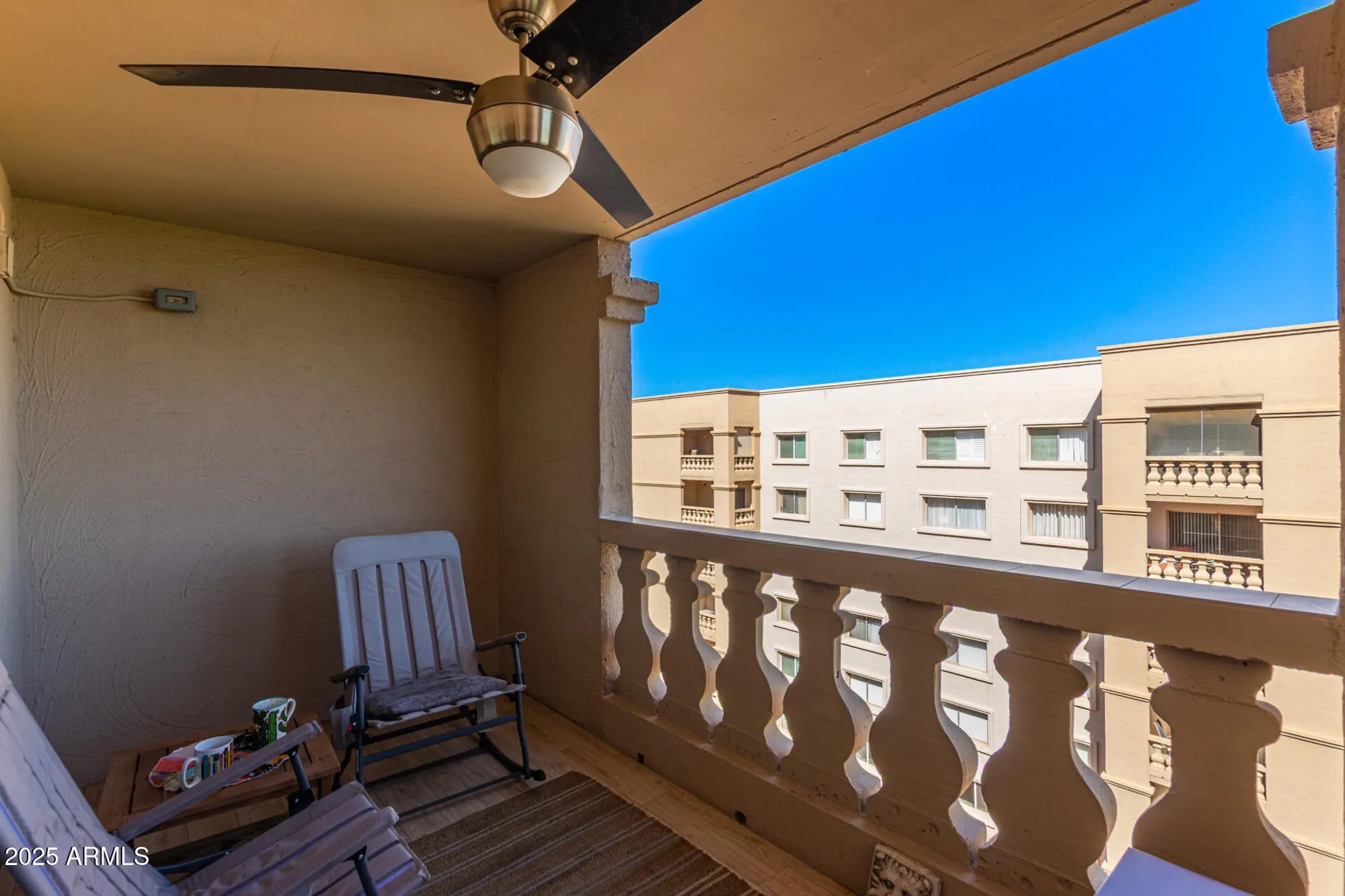 Property Slideshow image 27 of 35 | 7940 e camelback rd unit e 605, Scottsdale, AZ, 85251