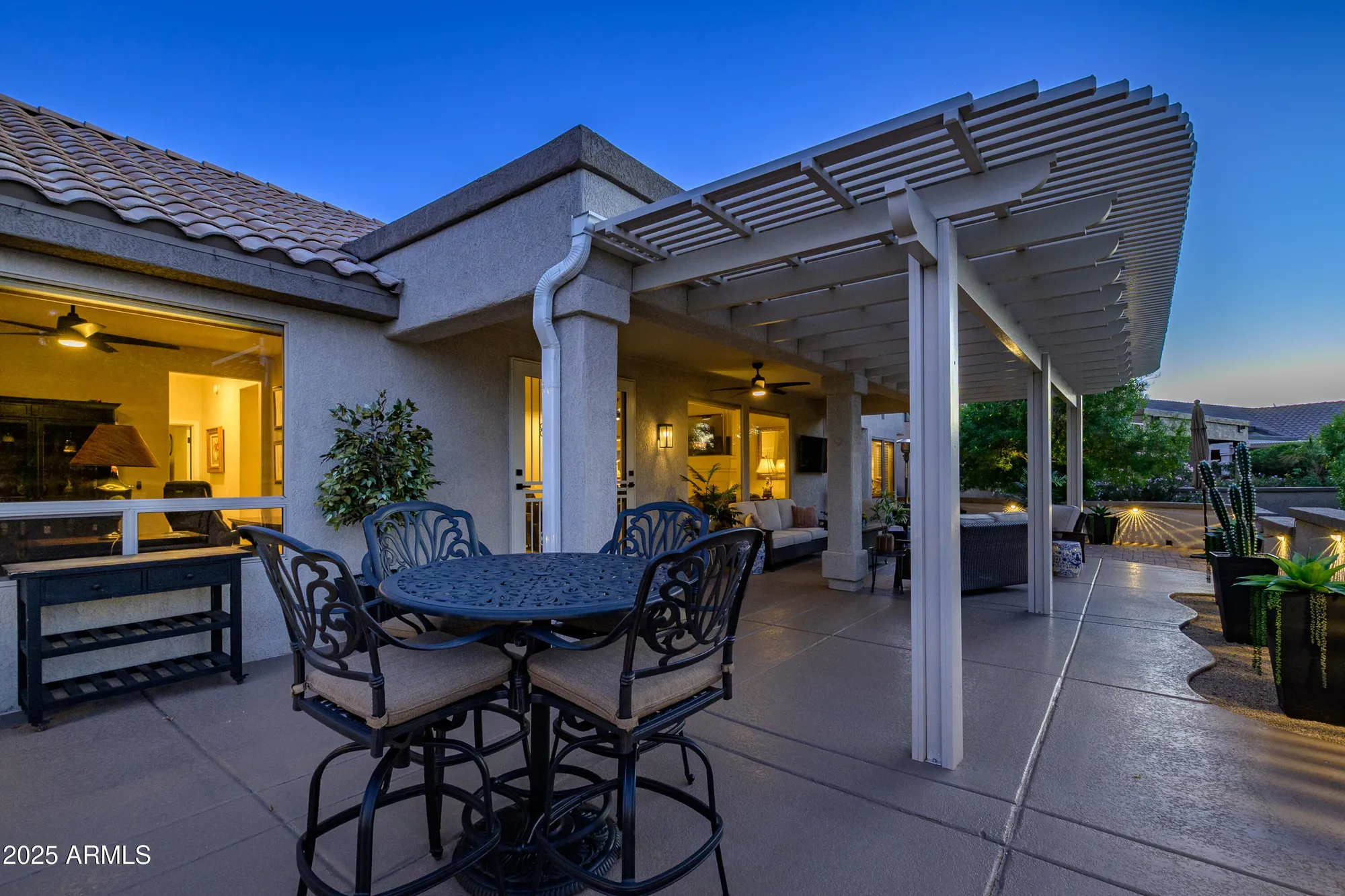 Property Slideshow image 49 of 57 | 15702 w linksview dr, Surprise, AZ, 85374