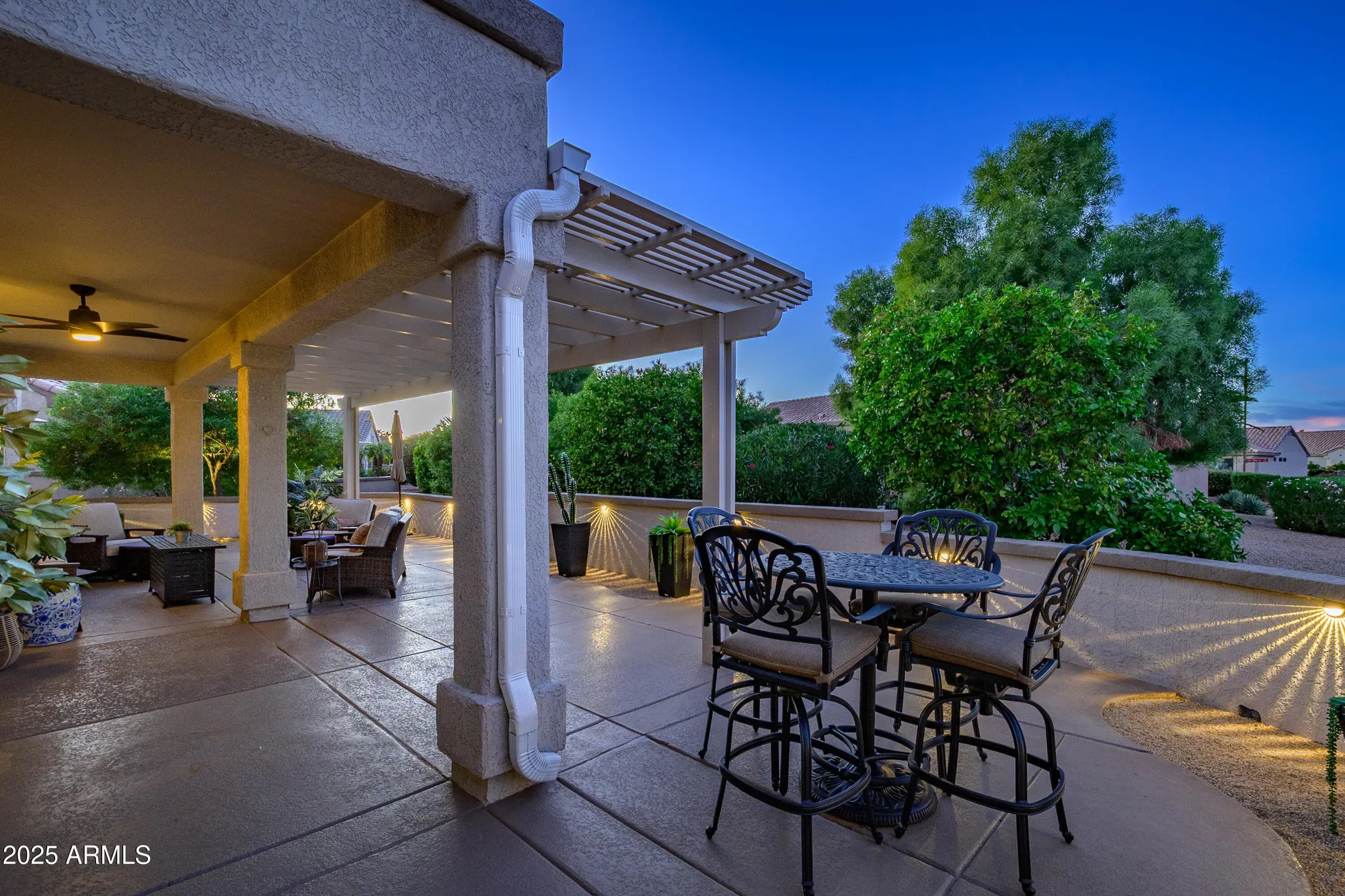 Property Slideshow image 41 of 57 | 15702 w linksview dr, Surprise, AZ, 85374