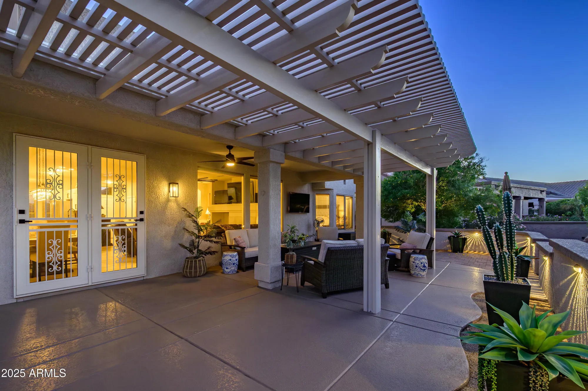 Property Slideshow image 42 of 57 | 15702 w linksview dr, Surprise, AZ, 85374