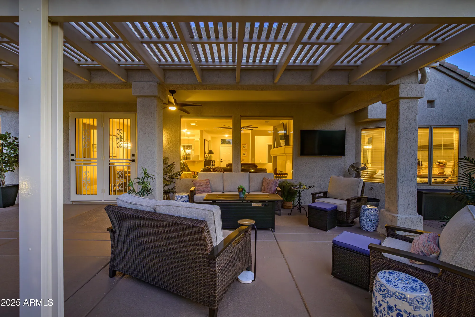Property Slideshow image 43 of 57 | 15702 w linksview dr, Surprise, AZ, 85374