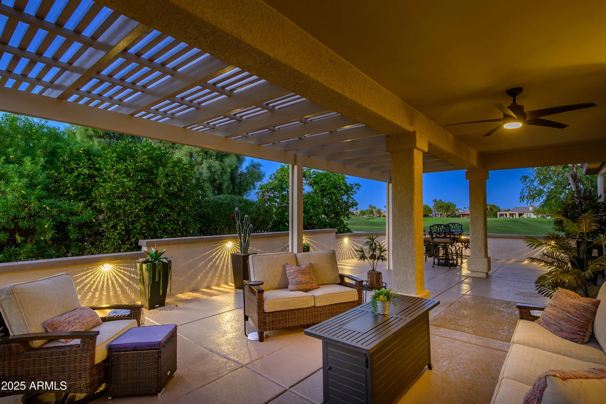 Property Slideshow image 45 of 57 | 15702 w linksview dr, Surprise, AZ, 85374