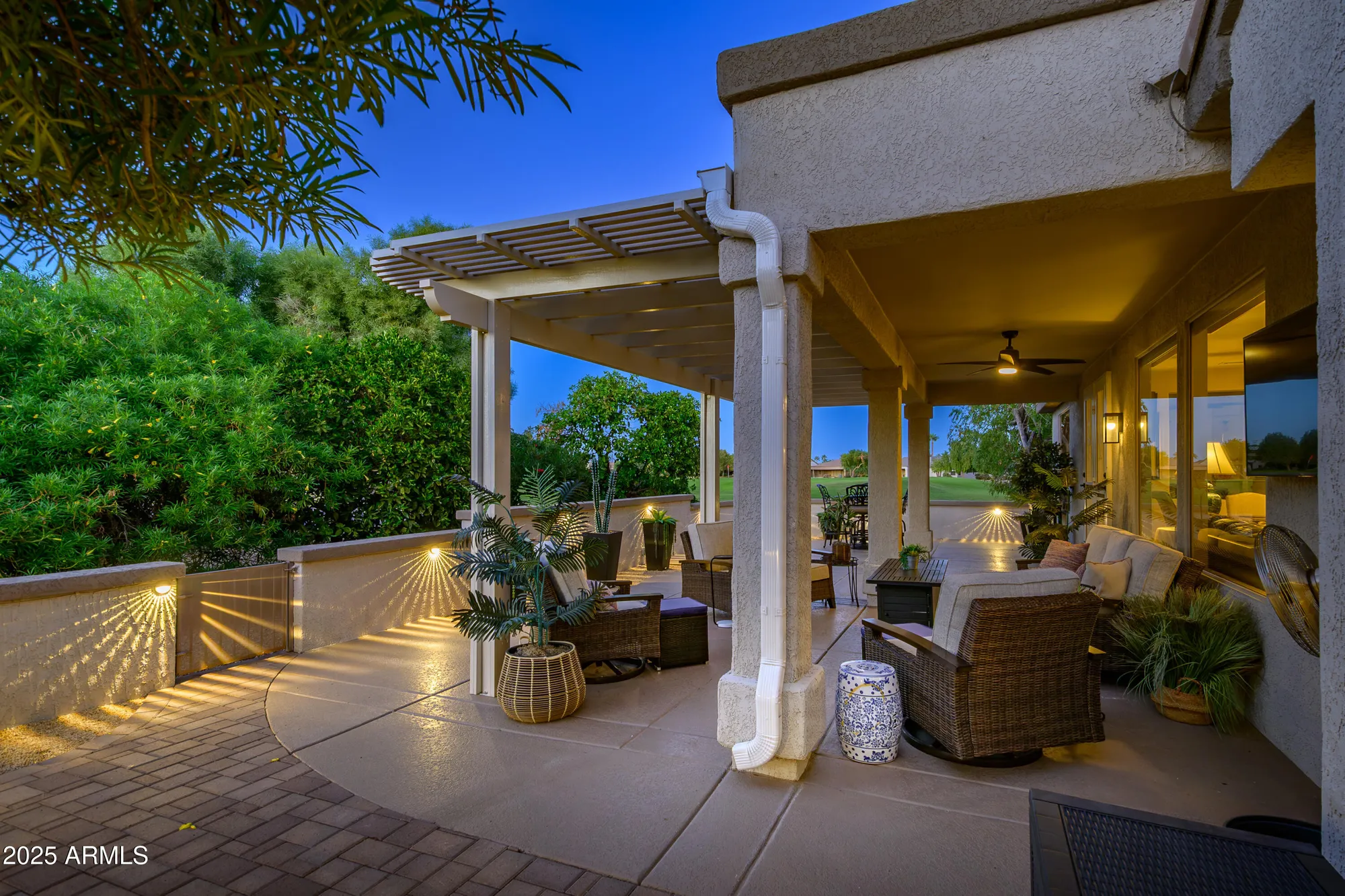 Property Slideshow image 44 of 57 | 15702 w linksview dr, Surprise, AZ, 85374