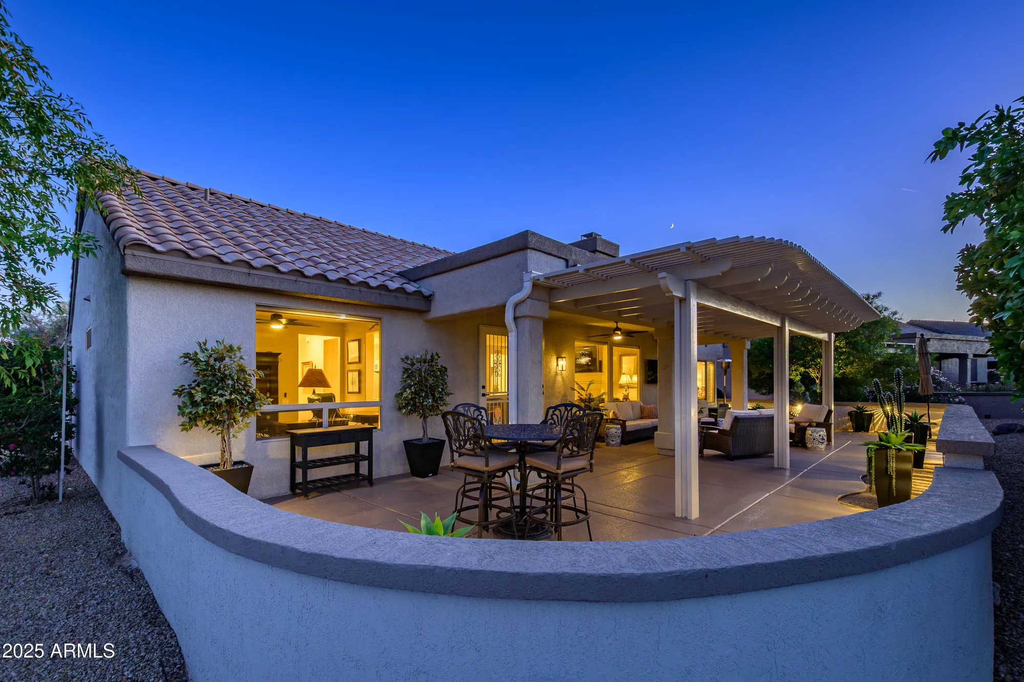 Property Slideshow image 47 of 57 | 15702 w linksview dr, Surprise, AZ, 85374