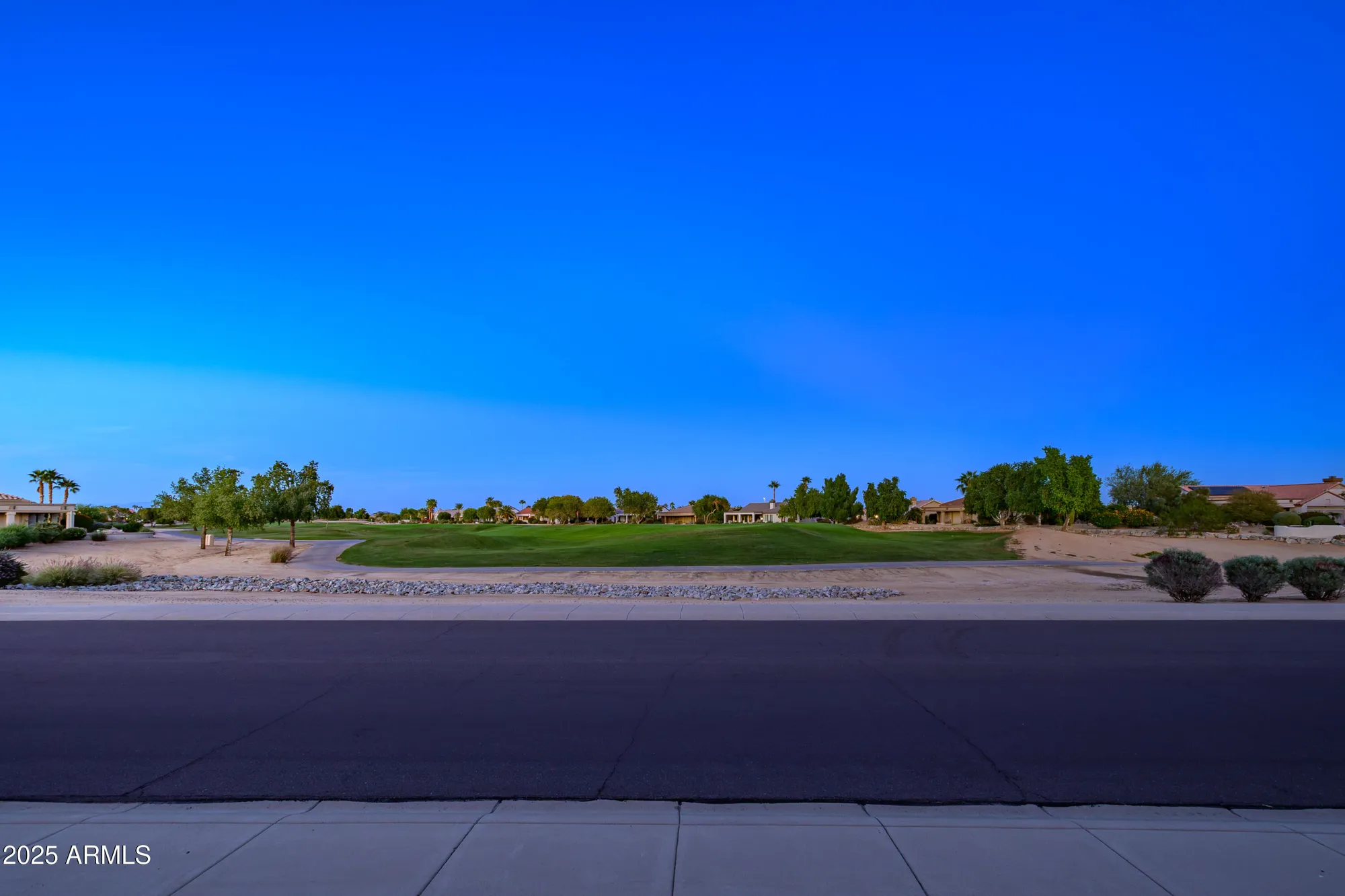 Property Slideshow image 9 of 57 | 15702 w linksview dr, Surprise, AZ, 85374