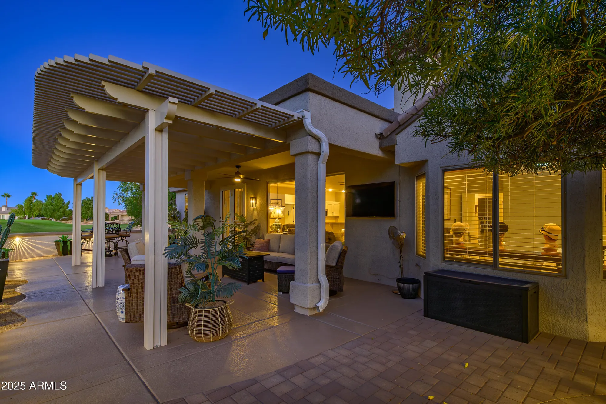 Property Slideshow image 46 of 57 | 15702 w linksview dr, Surprise, AZ, 85374