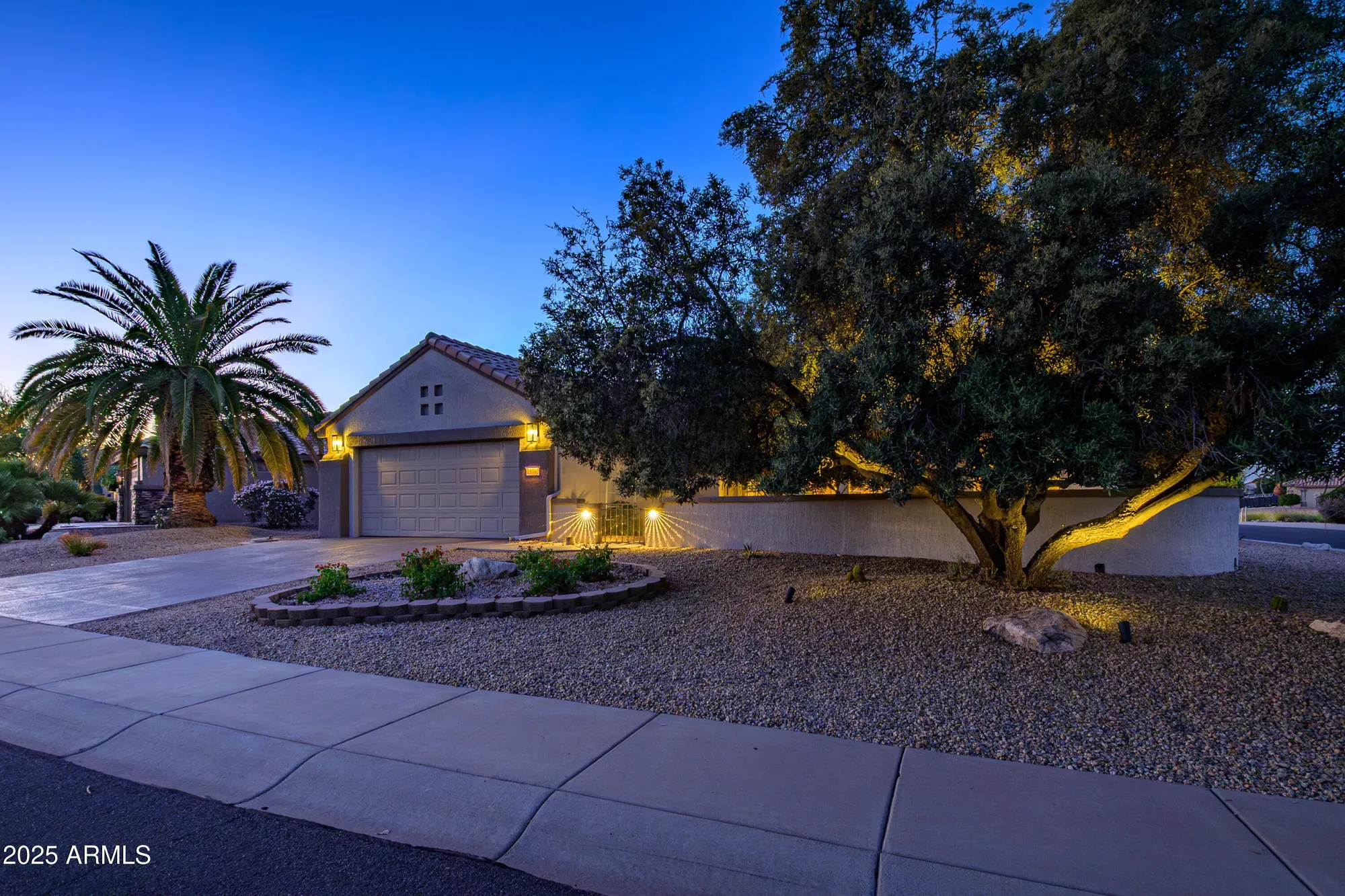 Property Slideshow image 3 of 57 | 15702 w linksview dr, Surprise, AZ, 85374