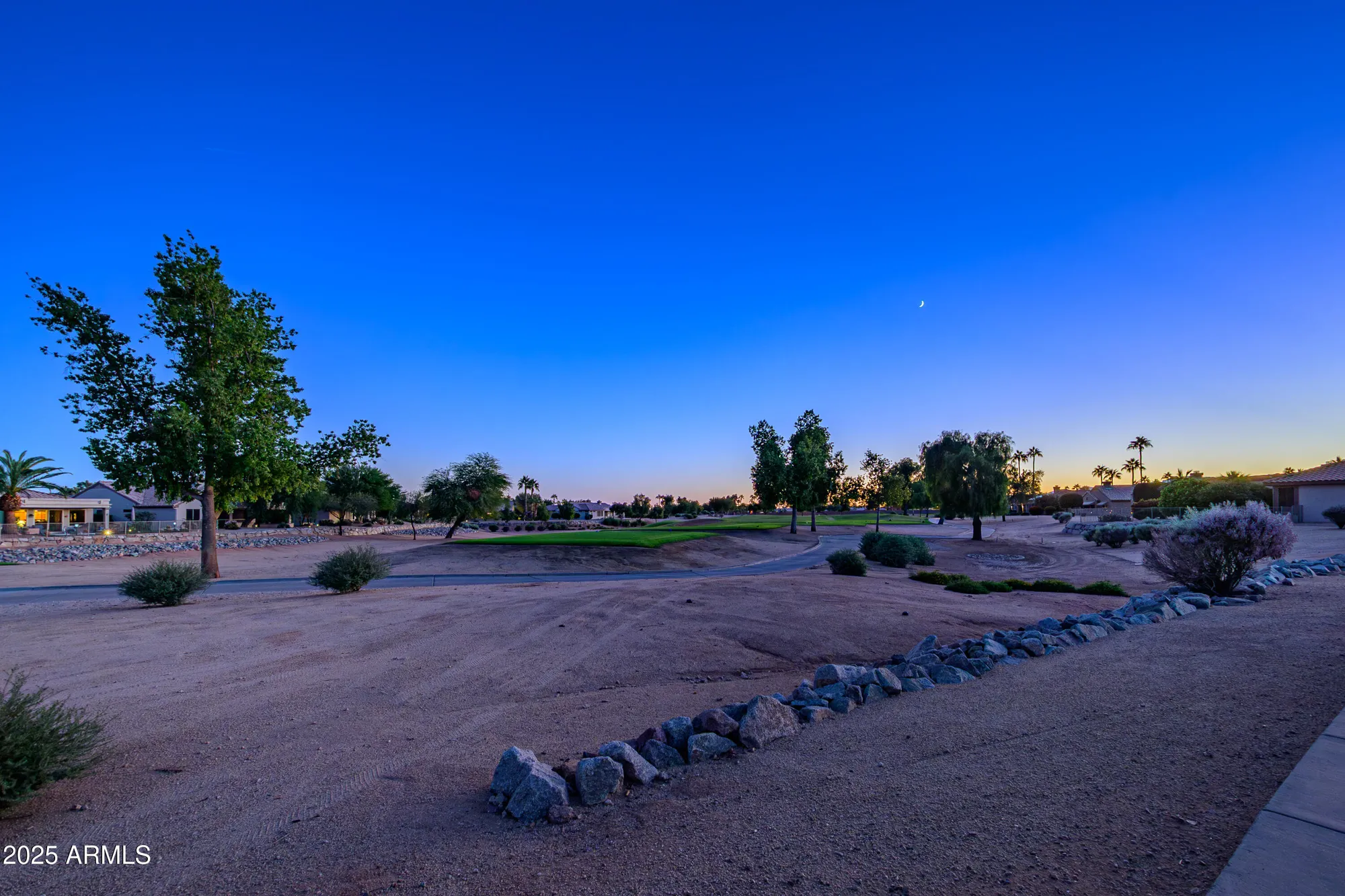 Property Slideshow image 48 of 57 | 15702 w linksview dr, Surprise, AZ, 85374