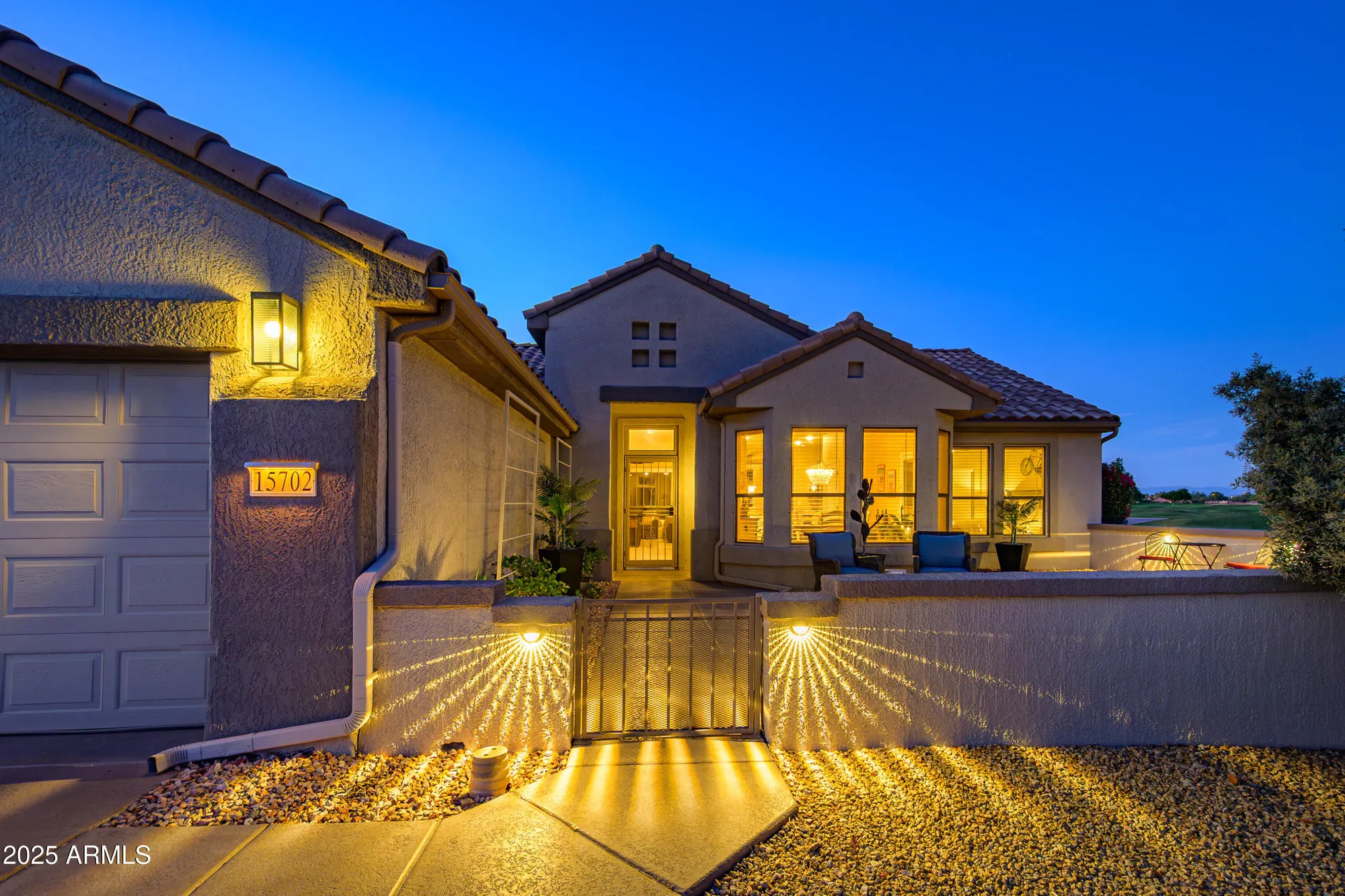 Property Slideshow image 4 of 57 | 15702 w linksview dr, Surprise, AZ, 85374