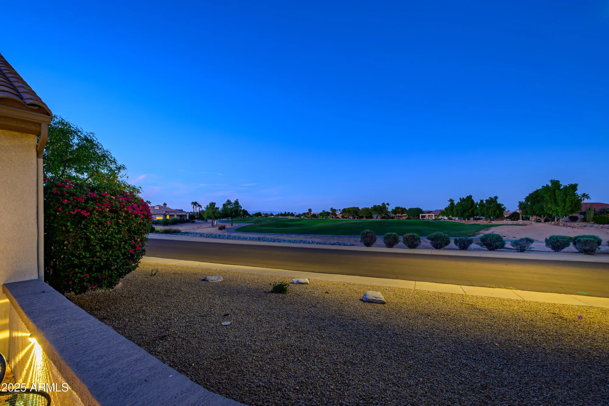 Property Slideshow image 10 of 57 | 15702 w linksview dr, Surprise, AZ, 85374