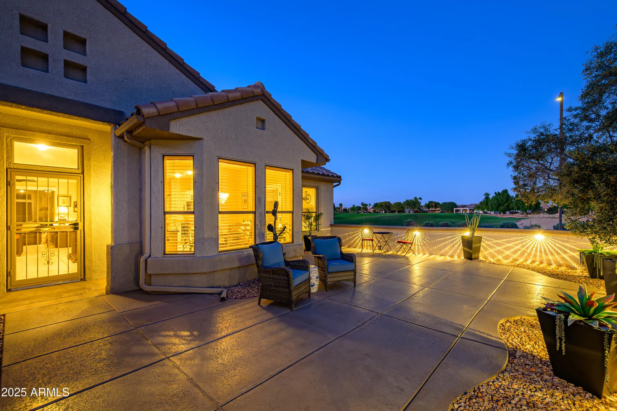 Property Slideshow image 5 of 57 | 15702 w linksview dr, Surprise, AZ, 85374