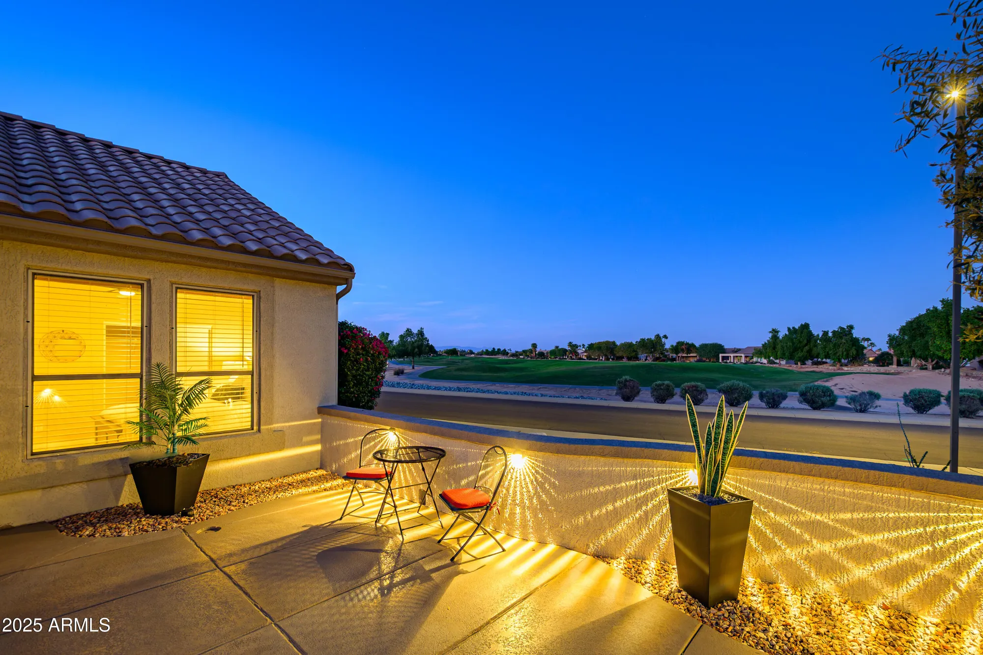 Property Slideshow image 6 of 57 | 15702 w linksview dr, Surprise, AZ, 85374