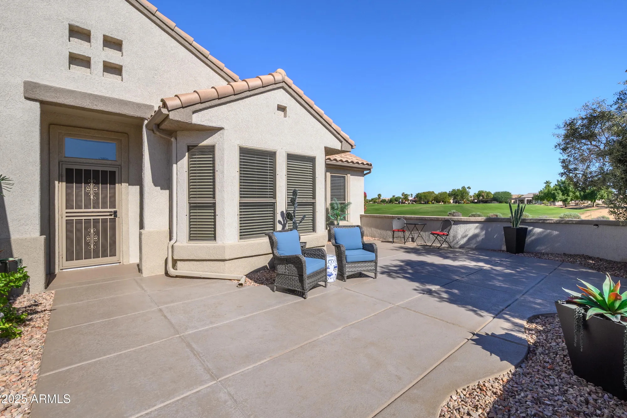 Property Slideshow image 14 of 57 | 15702 w linksview dr, Surprise, AZ, 85374