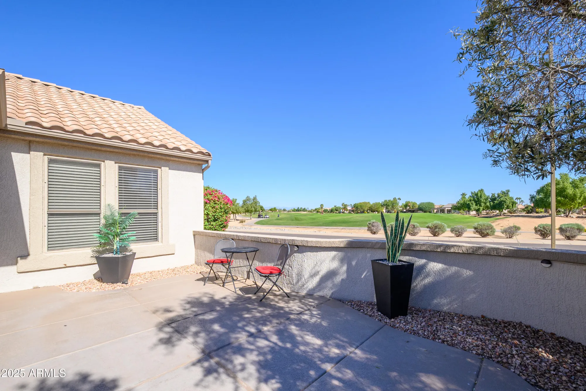 Property Slideshow image 15 of 57 | 15702 w linksview dr, Surprise, AZ, 85374