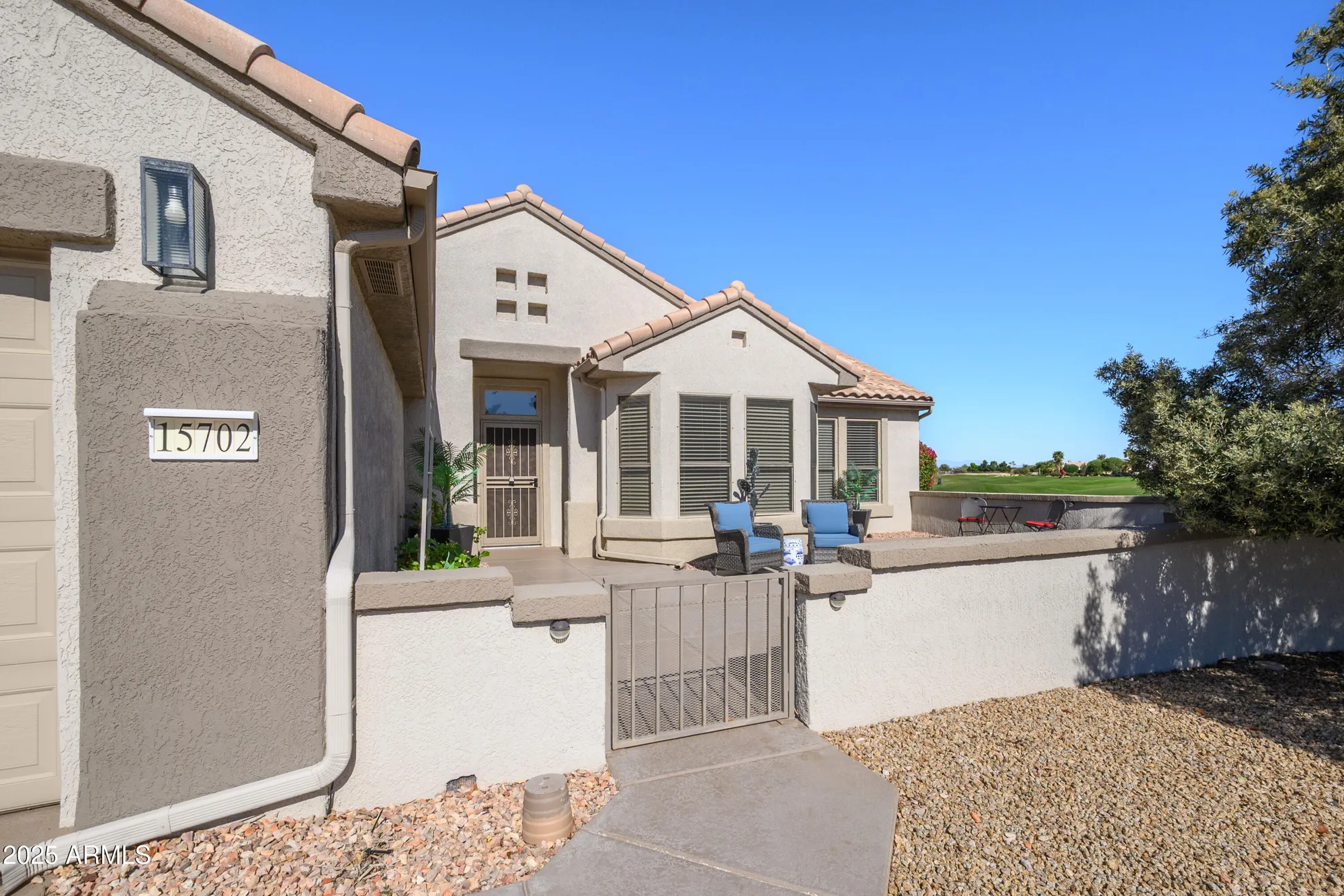 Property Slideshow image 13 of 57 | 15702 w linksview dr, Surprise, AZ, 85374
