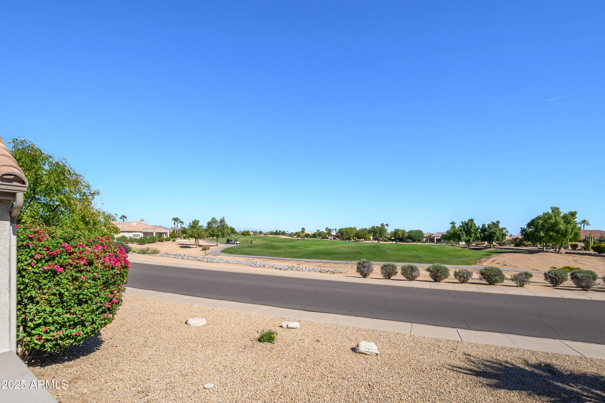 Property Slideshow image 16 of 57 | 15702 w linksview dr, Surprise, AZ, 85374