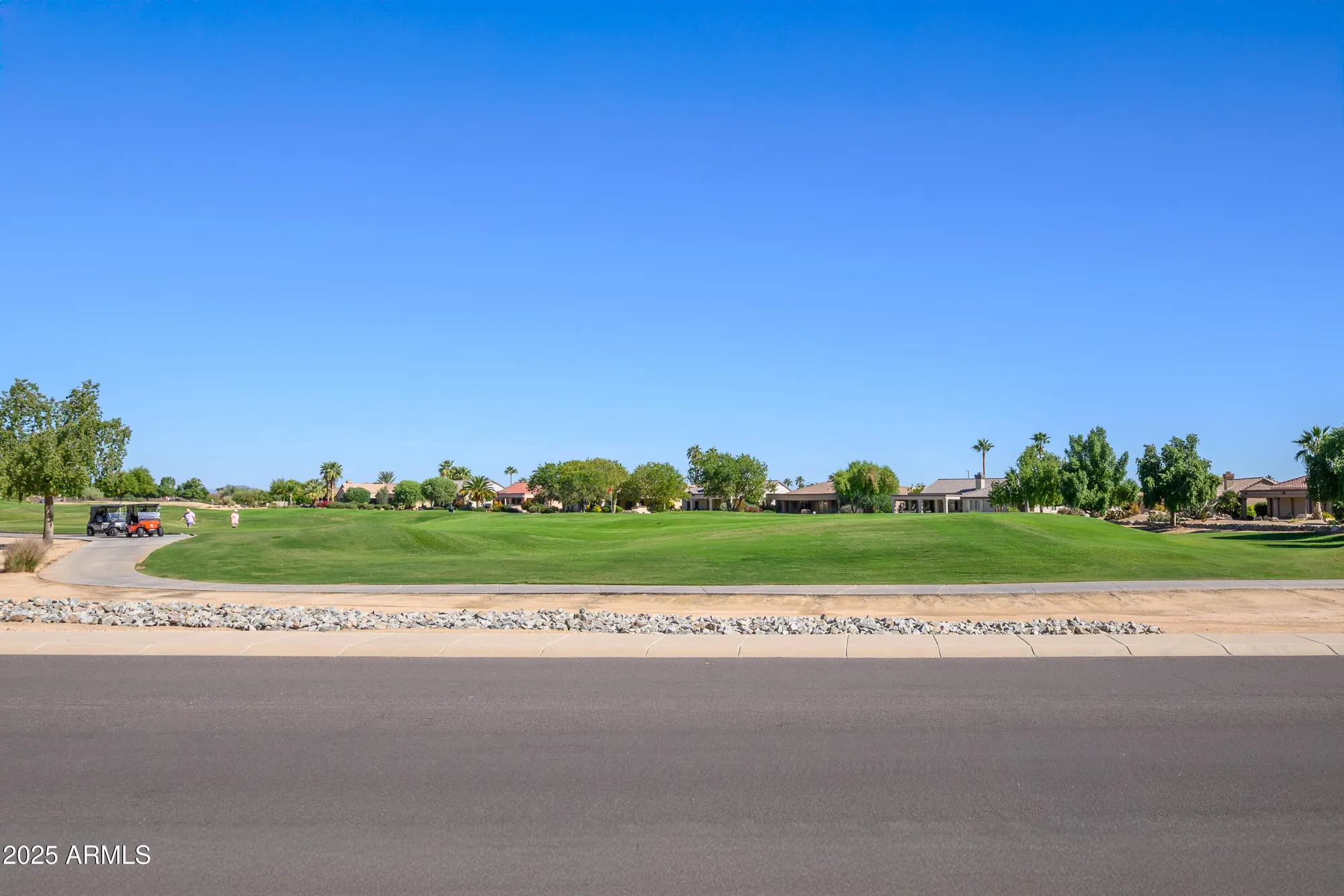 Property Slideshow image 18 of 57 | 15702 w linksview dr, Surprise, AZ, 85374