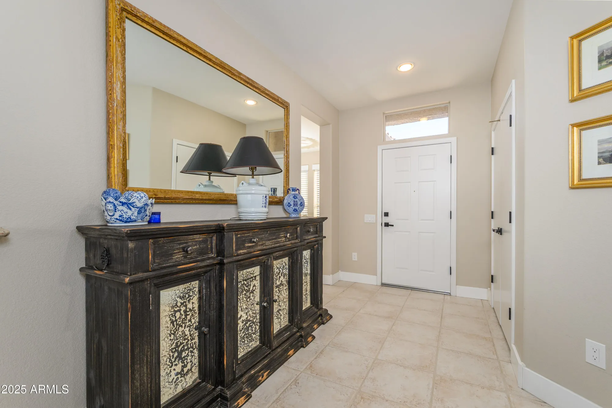 Property Slideshow image 20 of 57 | 15702 w linksview dr, Surprise, AZ, 85374