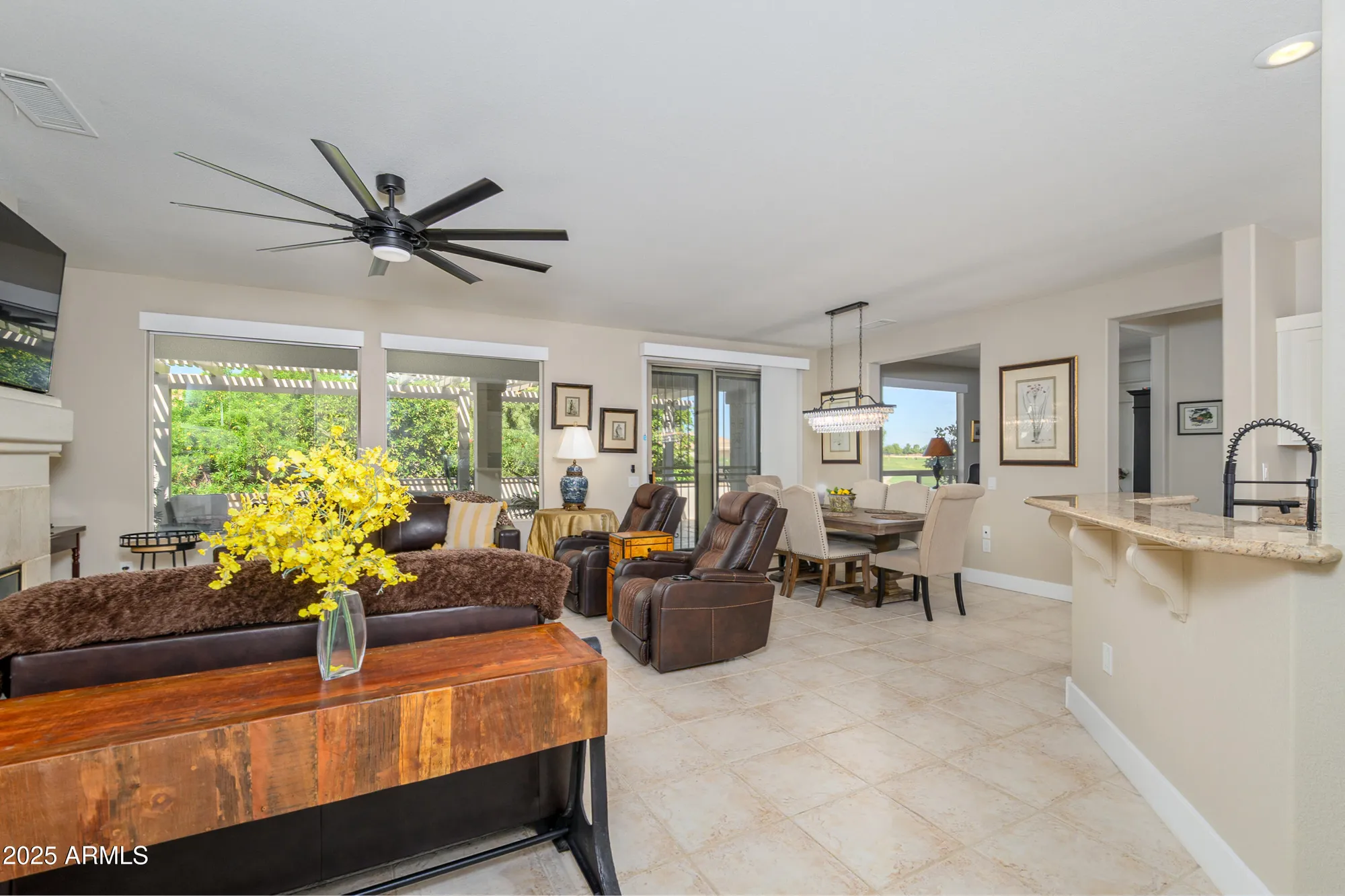 Property Slideshow image 21 of 57 | 15702 w linksview dr, Surprise, AZ, 85374