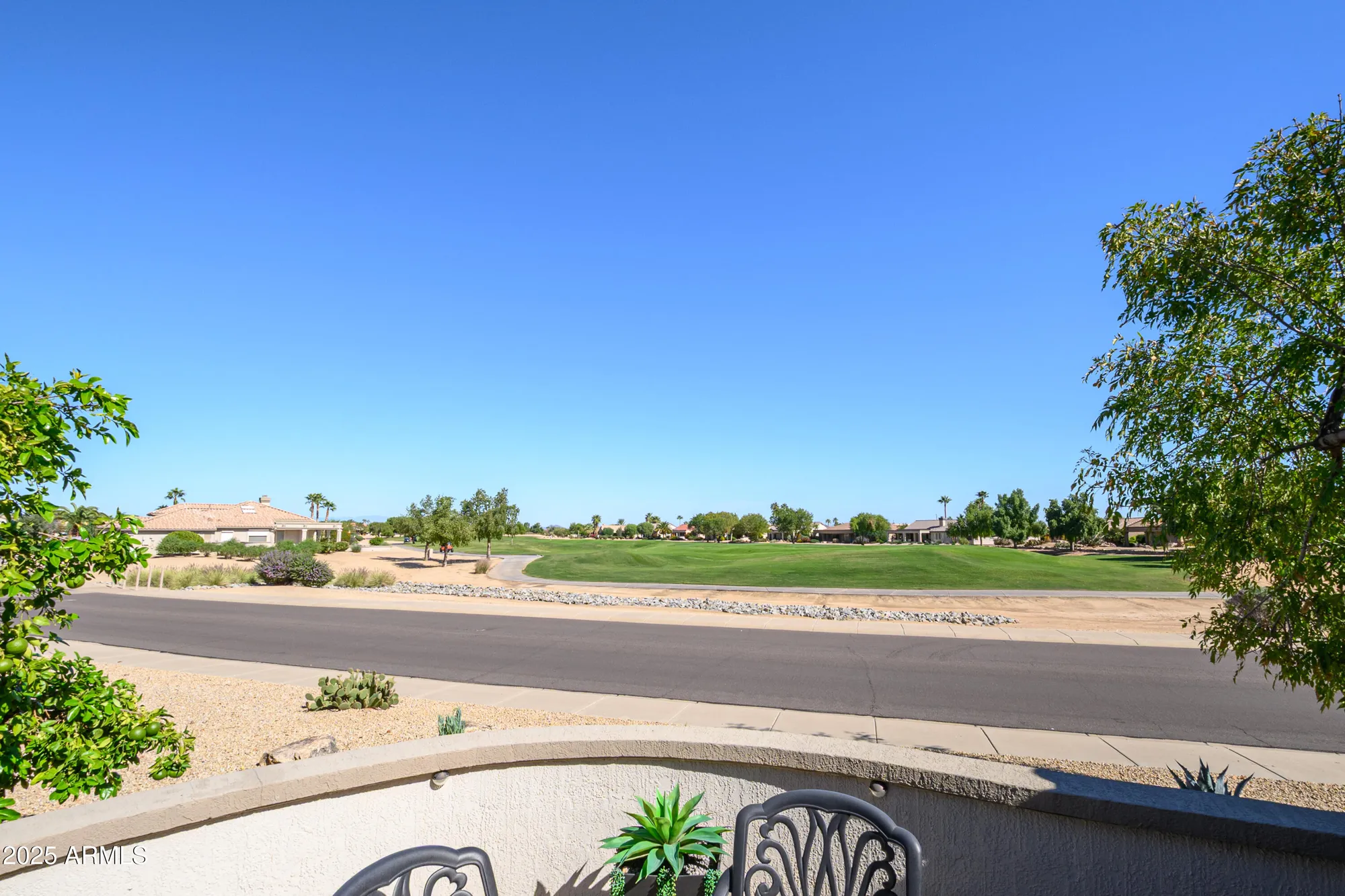 Property Slideshow image 19 of 57 | 15702 w linksview dr, Surprise, AZ, 85374