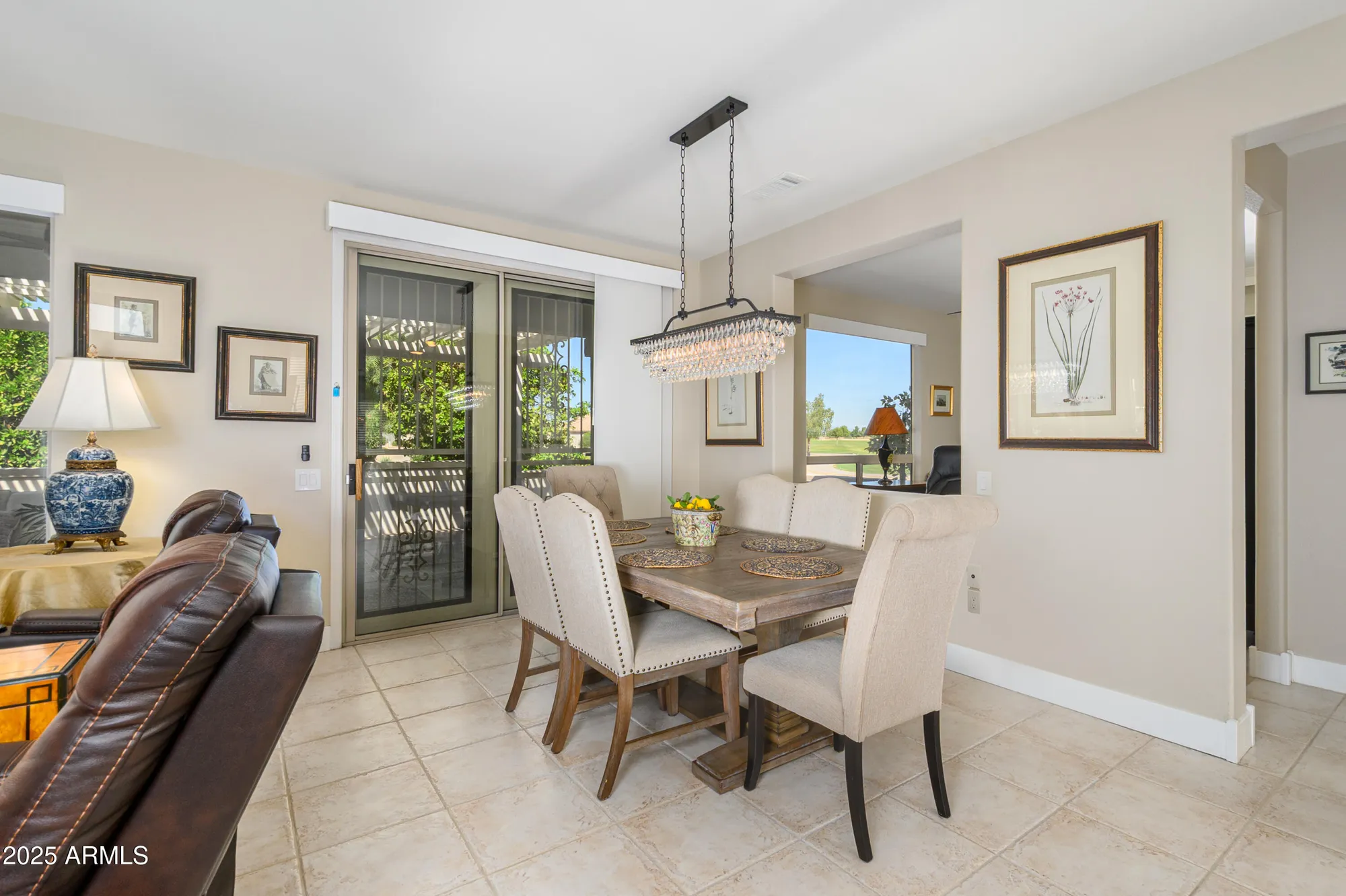 Property Slideshow image 25 of 57 | 15702 w linksview dr, Surprise, AZ, 85374