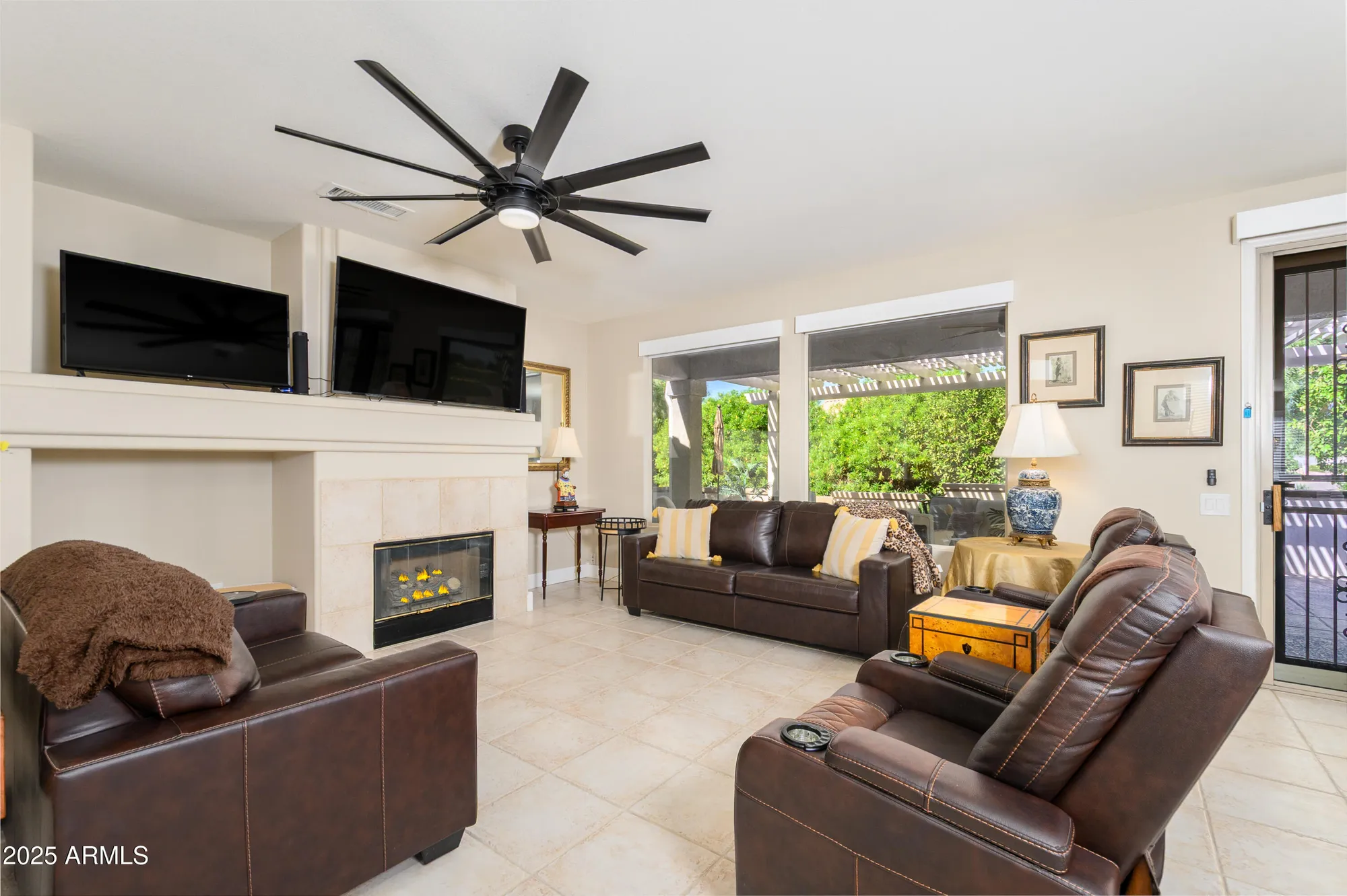 Property Slideshow image 22 of 57 | 15702 w linksview dr, Surprise, AZ, 85374