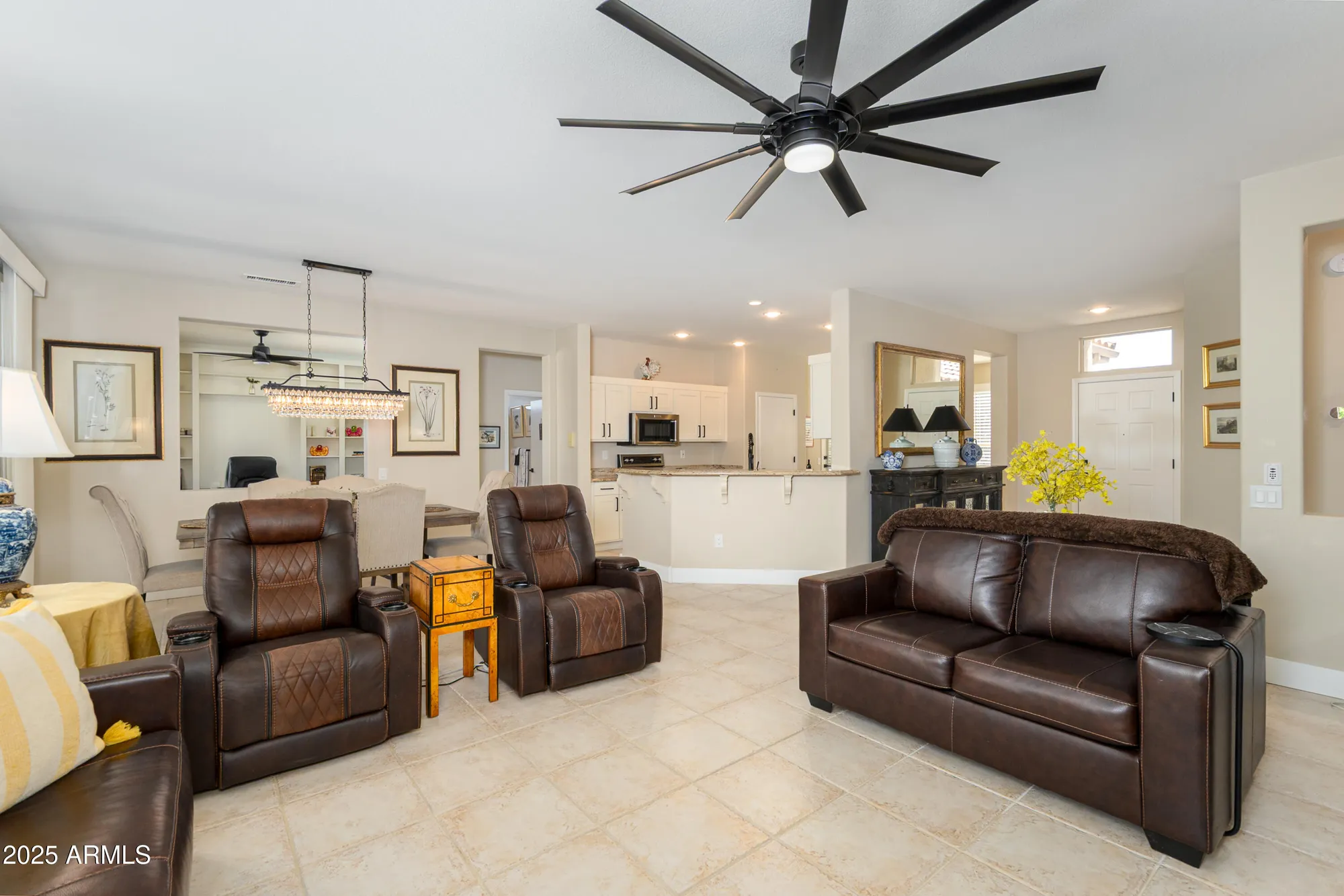 Property Slideshow image 23 of 57 | 15702 w linksview dr, Surprise, AZ, 85374