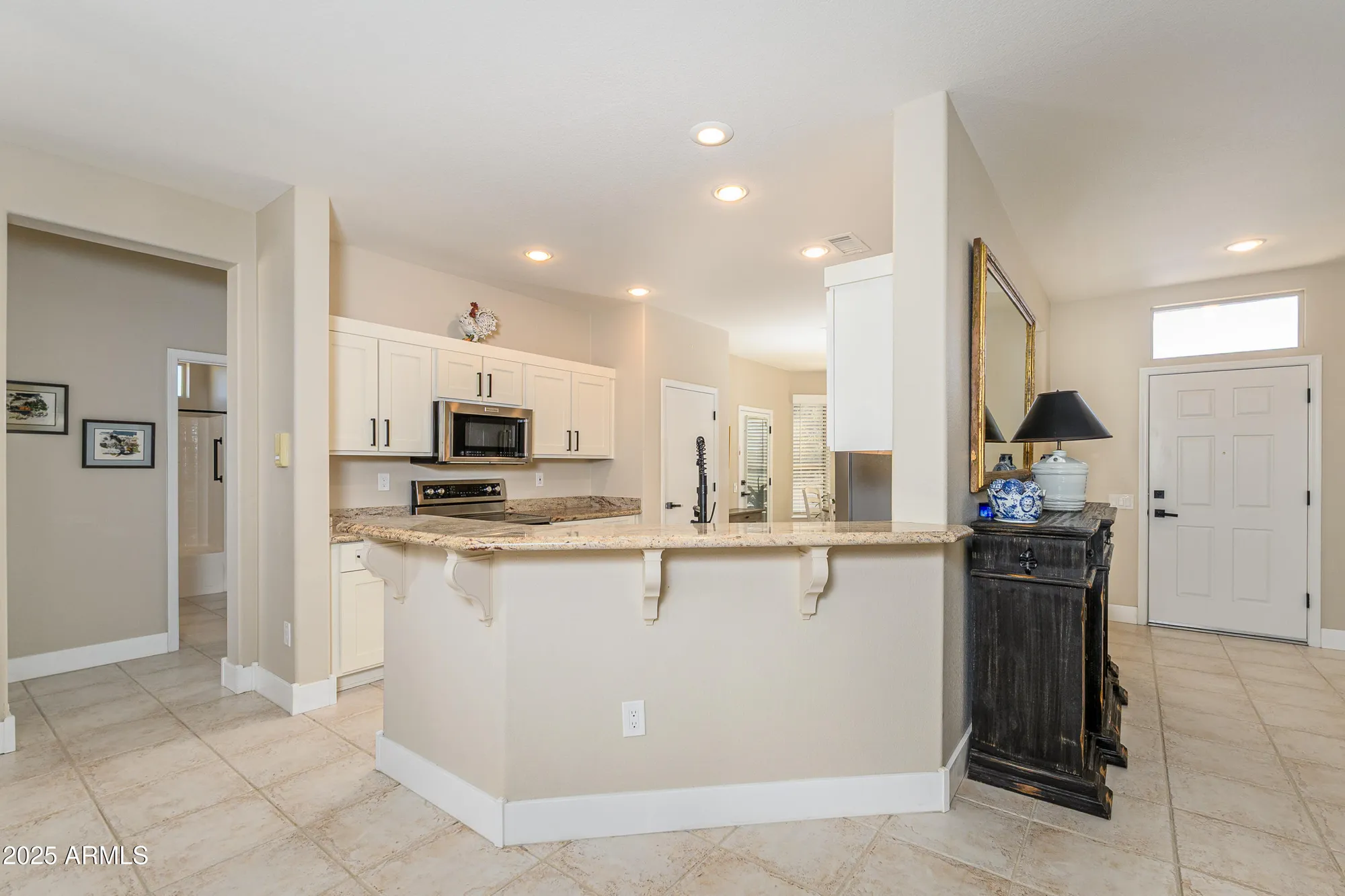 Property Slideshow image 26 of 57 | 15702 w linksview dr, Surprise, AZ, 85374