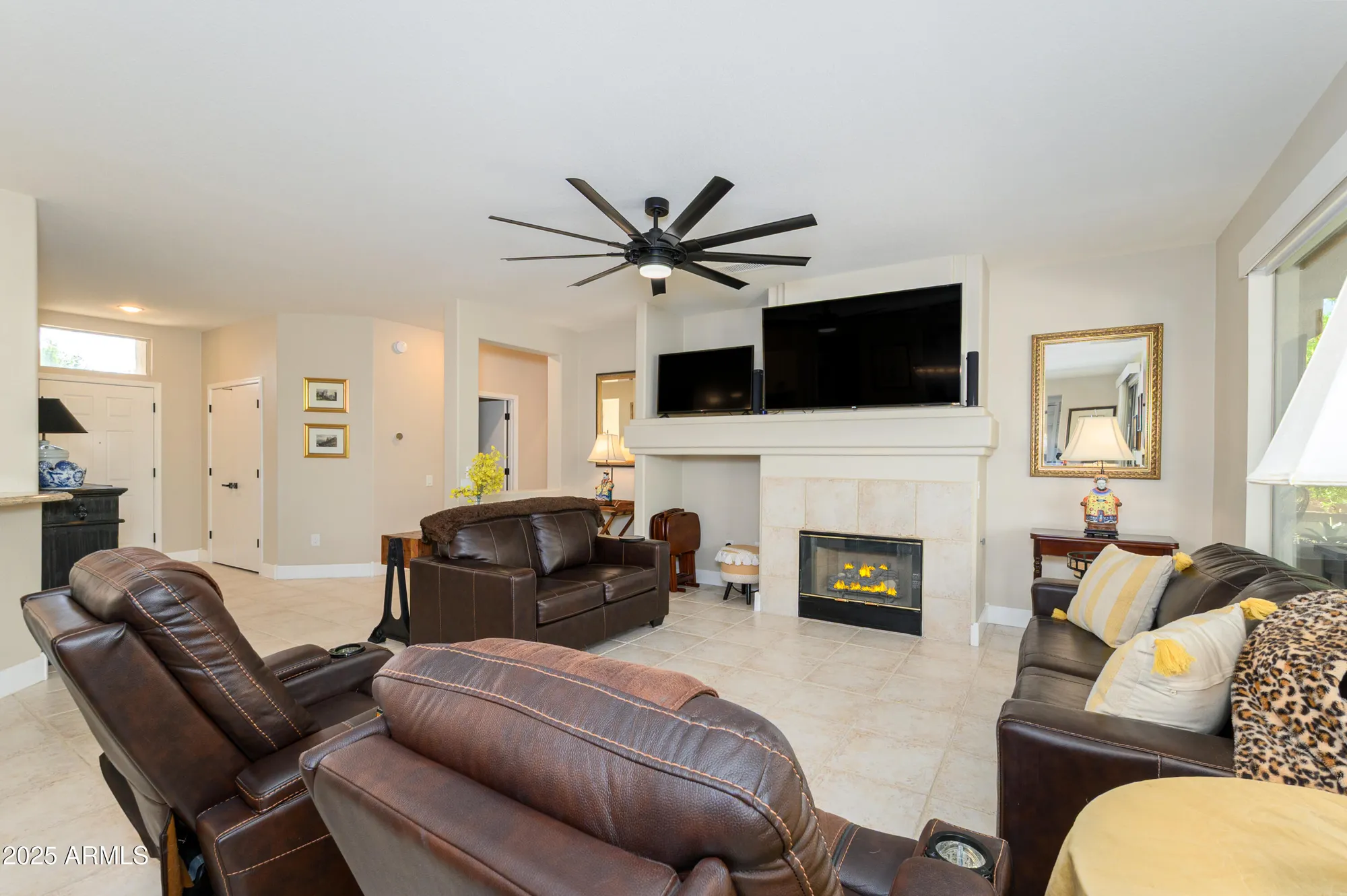 Property Slideshow image 24 of 57 | 15702 w linksview dr, Surprise, AZ, 85374