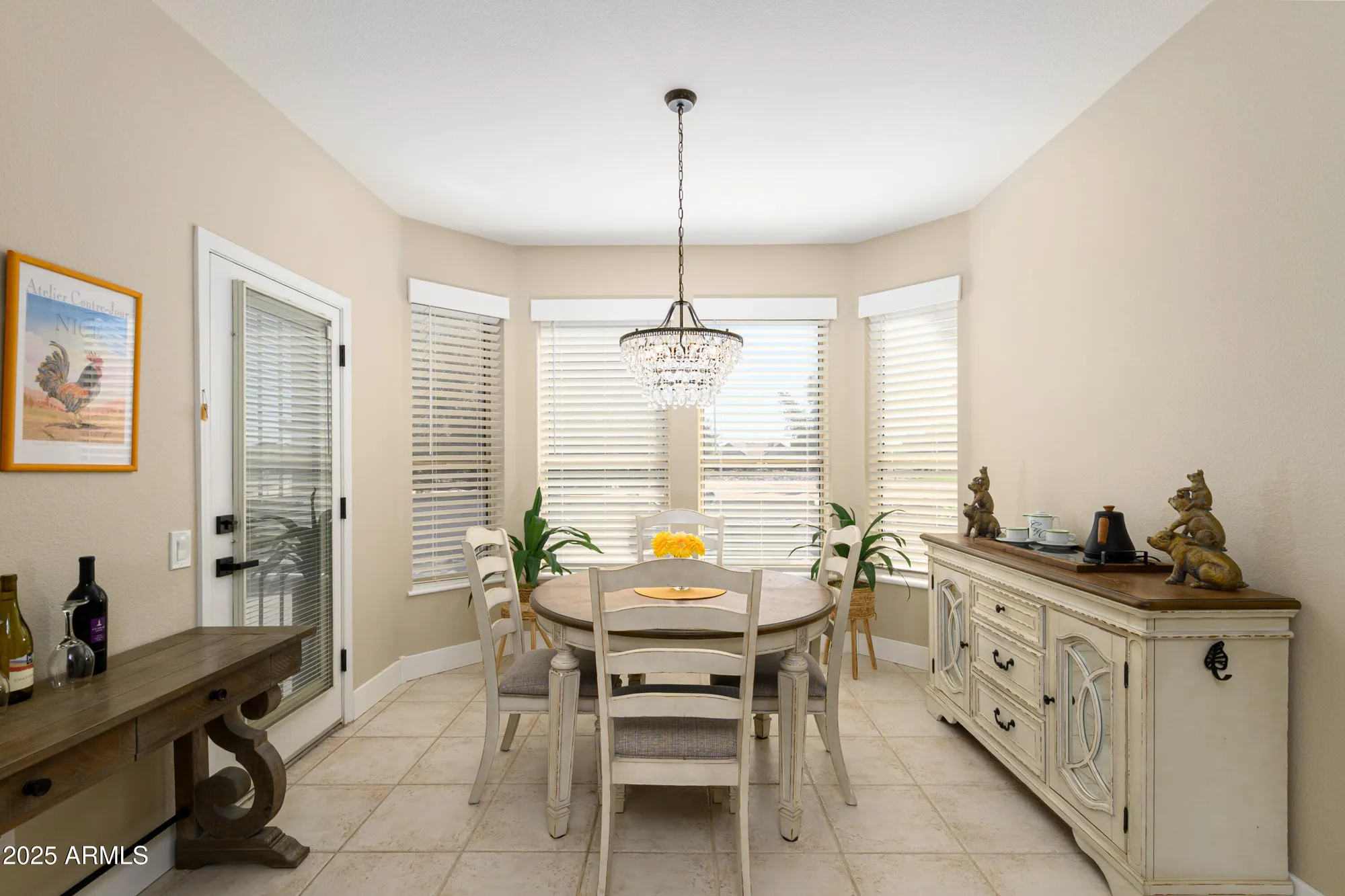 Property Slideshow image 28 of 57 | 15702 w linksview dr, Surprise, AZ, 85374