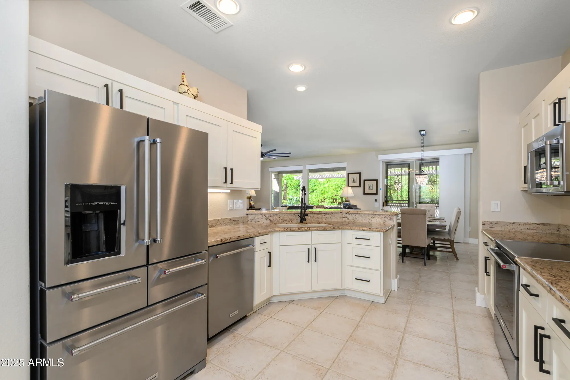 Property Slideshow image 29 of 57 | 15702 w linksview dr, Surprise, AZ, 85374