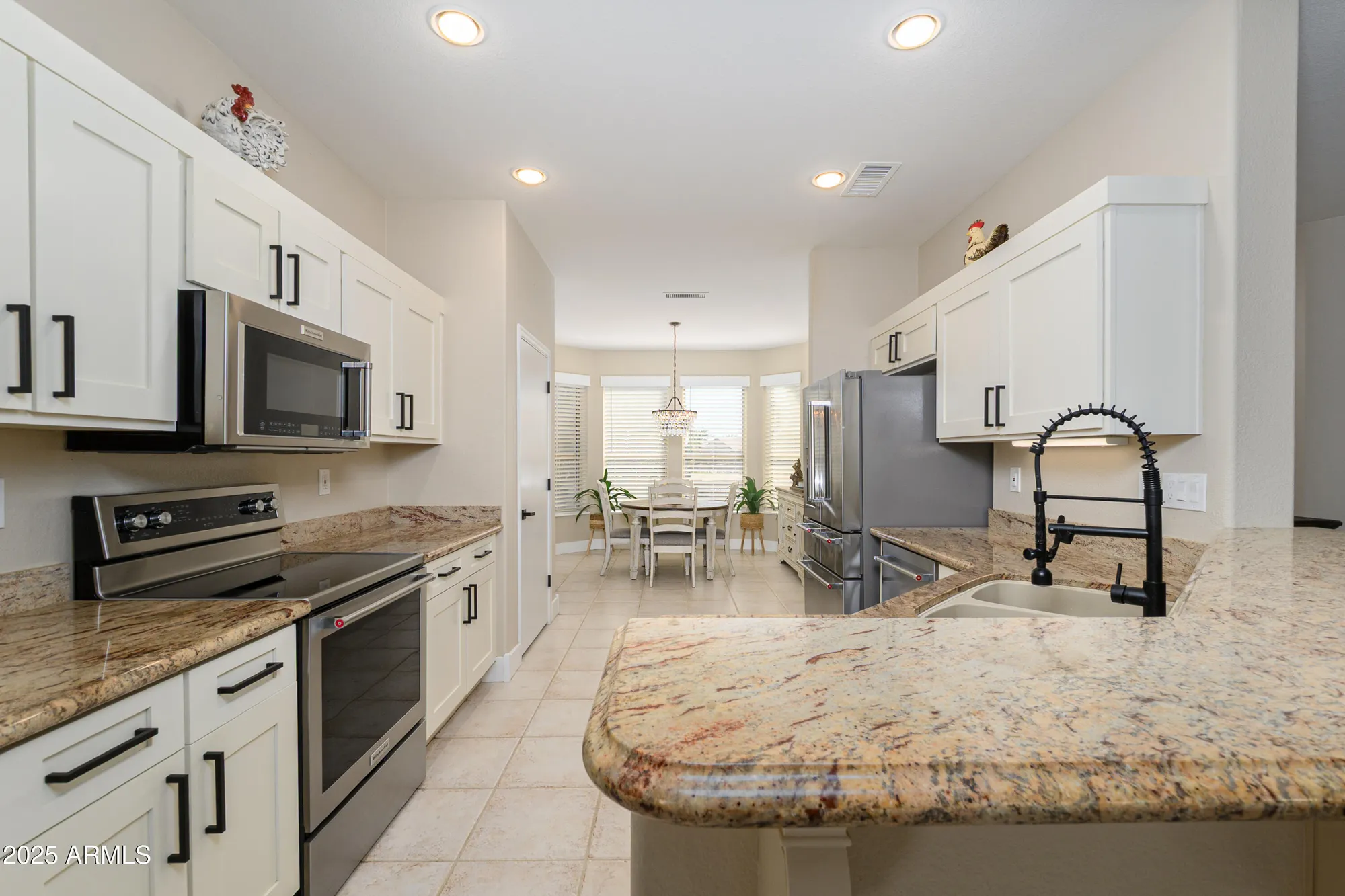 Property Slideshow image 27 of 57 | 15702 w linksview dr, Surprise, AZ, 85374