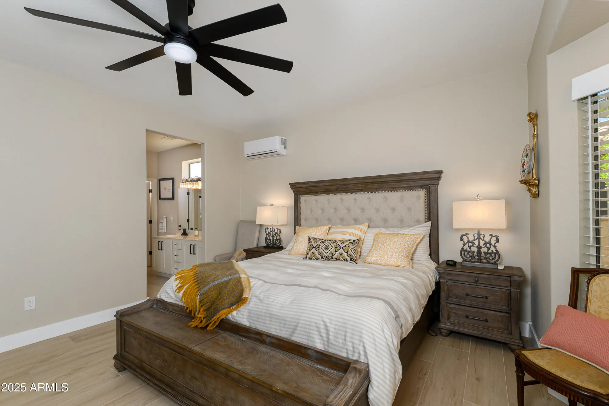 Property Slideshow image 32 of 57 | 15702 w linksview dr, Surprise, AZ, 85374