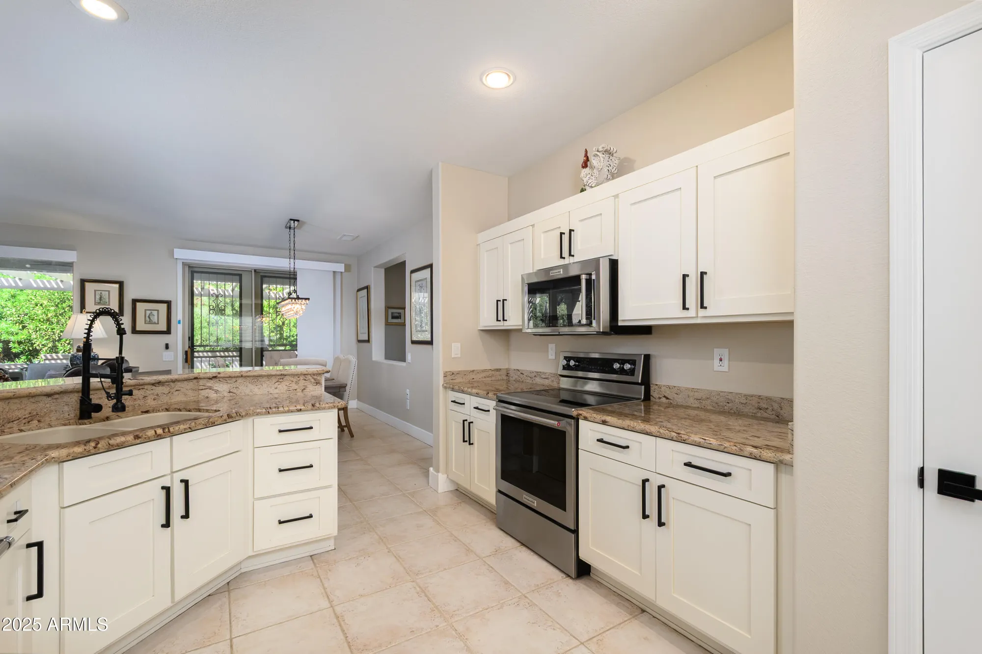 Property Slideshow image 30 of 57 | 15702 w linksview dr, Surprise, AZ, 85374