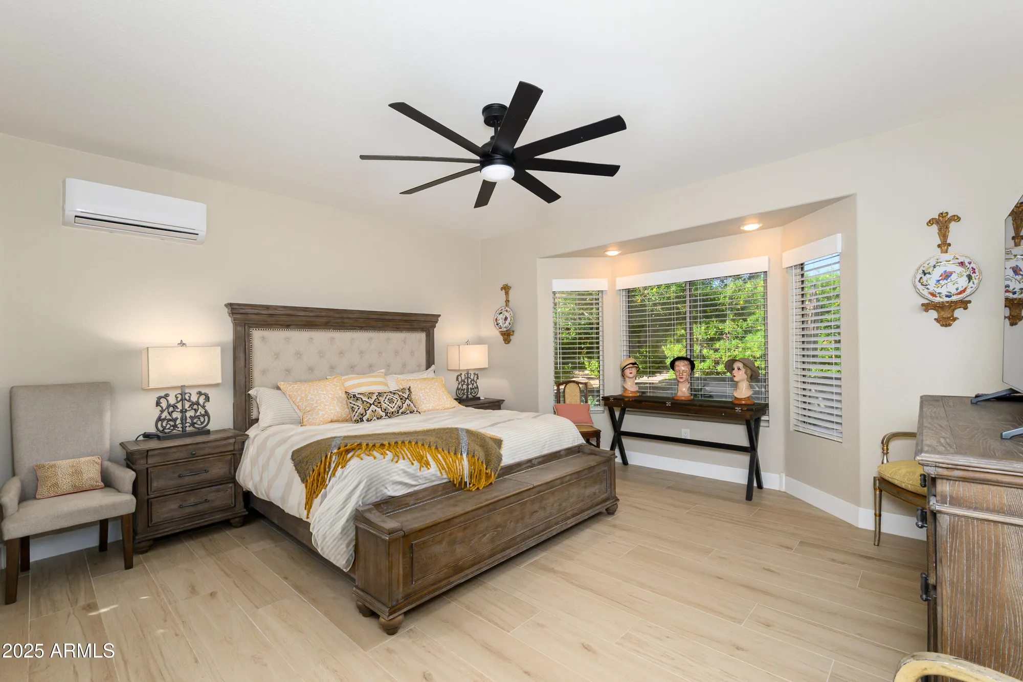 Property Slideshow image 31 of 57 | 15702 w linksview dr, Surprise, AZ, 85374